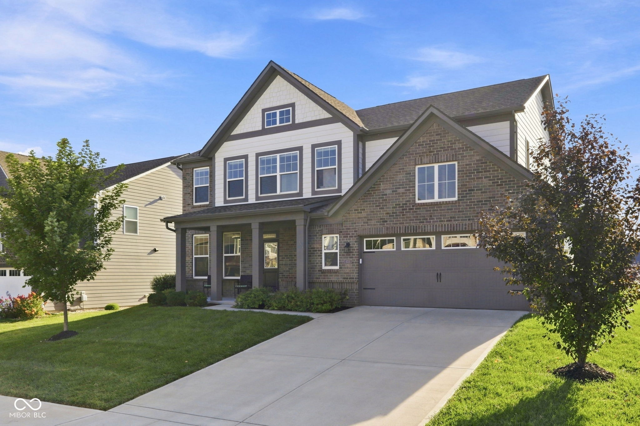 4231 Viewforth Lane