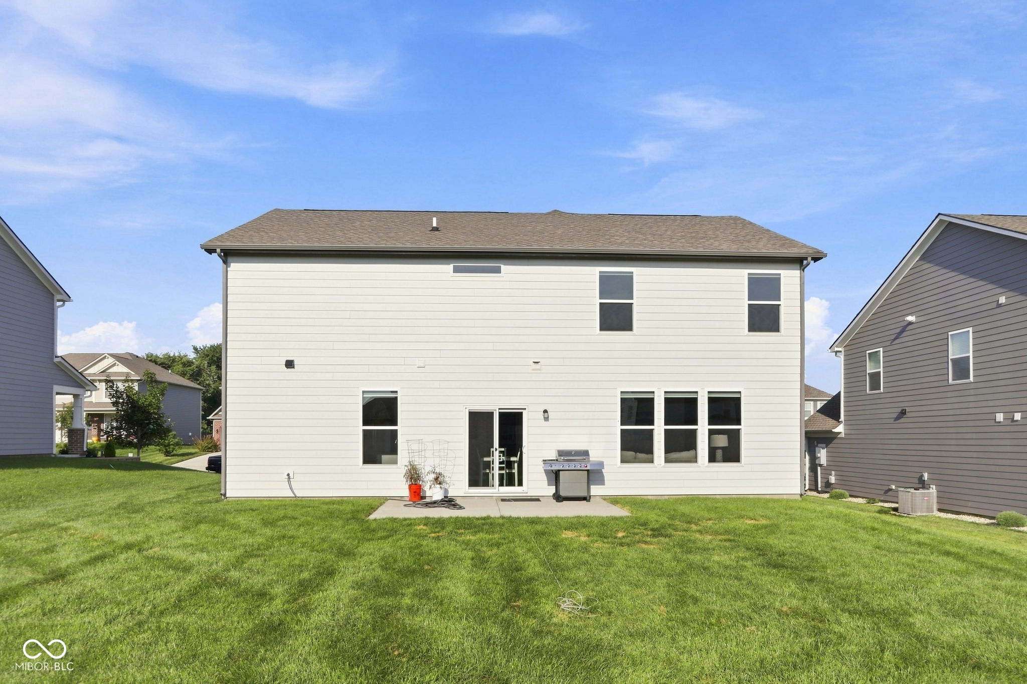 4231 Viewforth Lane