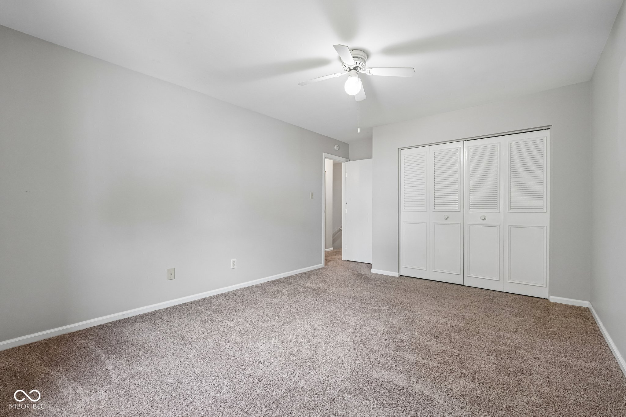 3962 Braddock Road