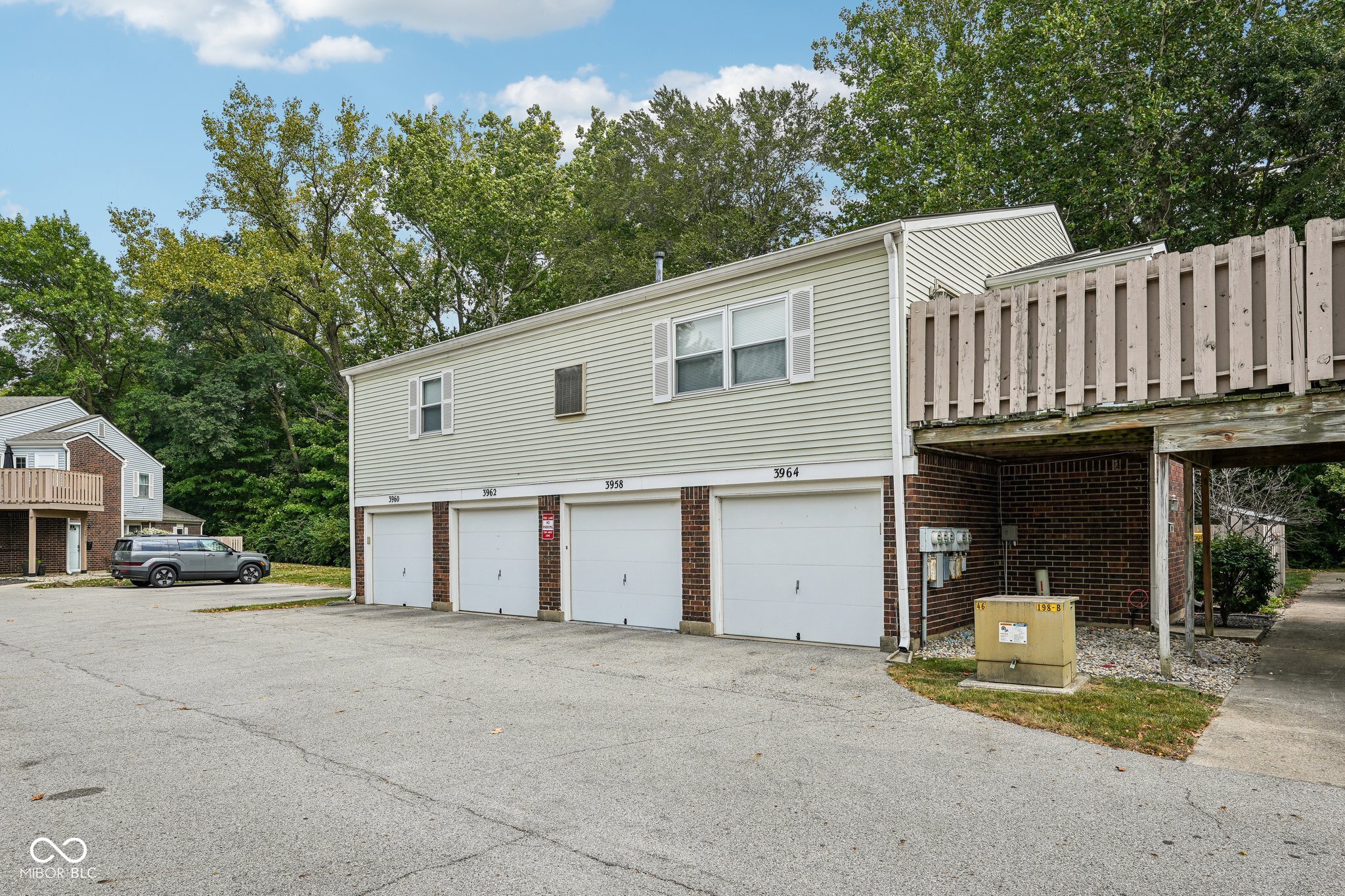 3962 Braddock Road