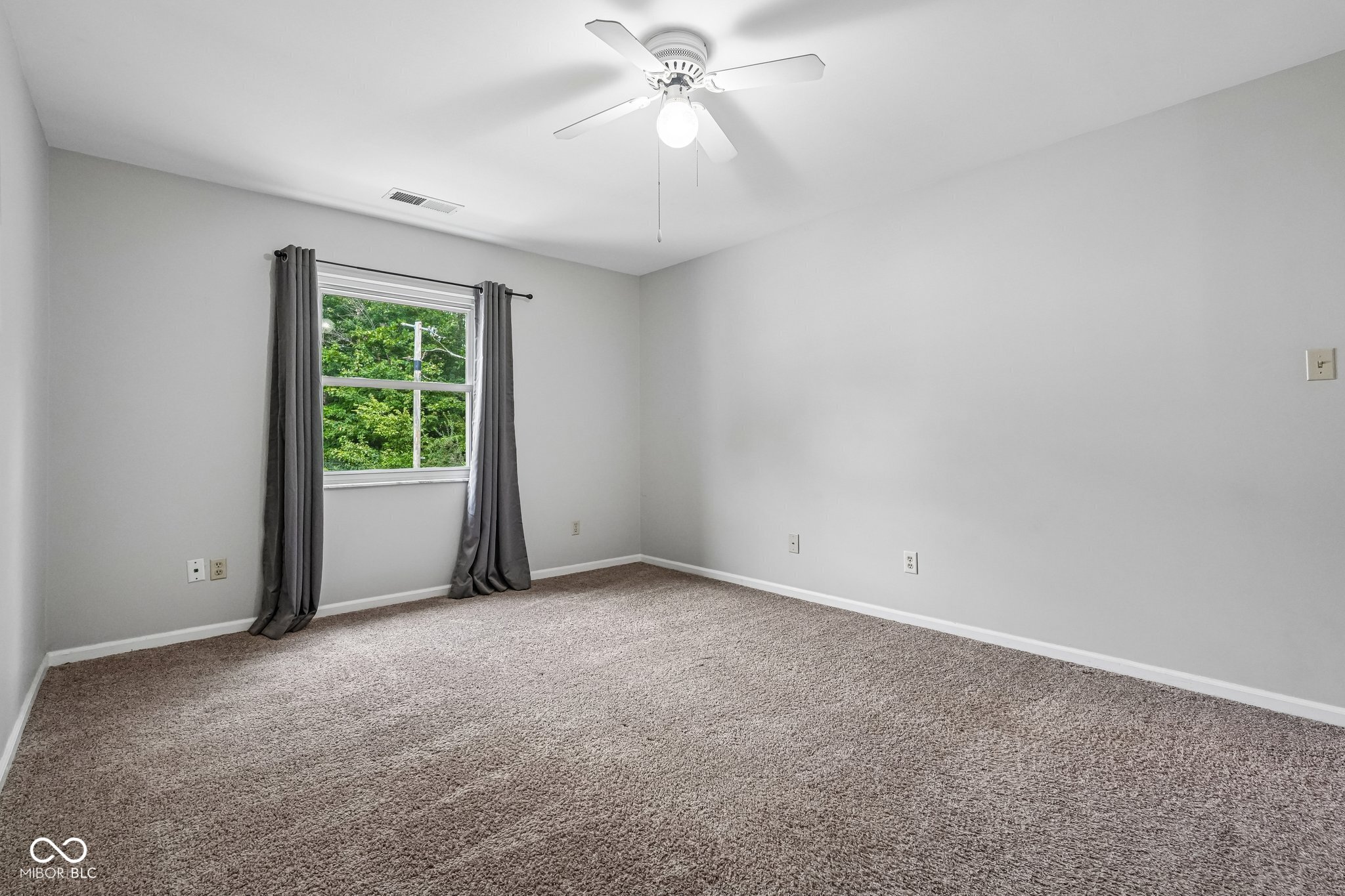 3962 Braddock Road