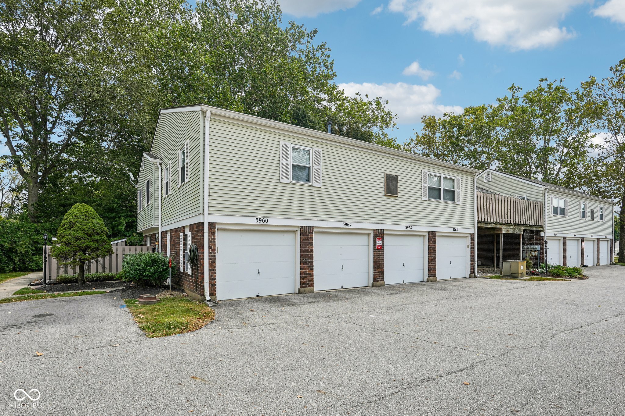 3962 Braddock Road