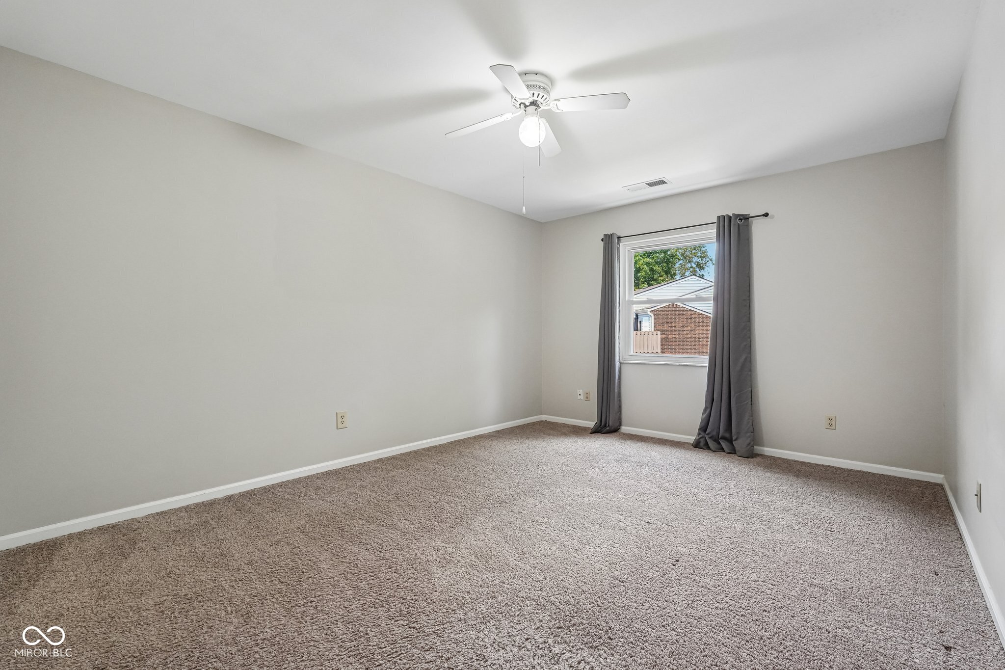 3962 Braddock Road