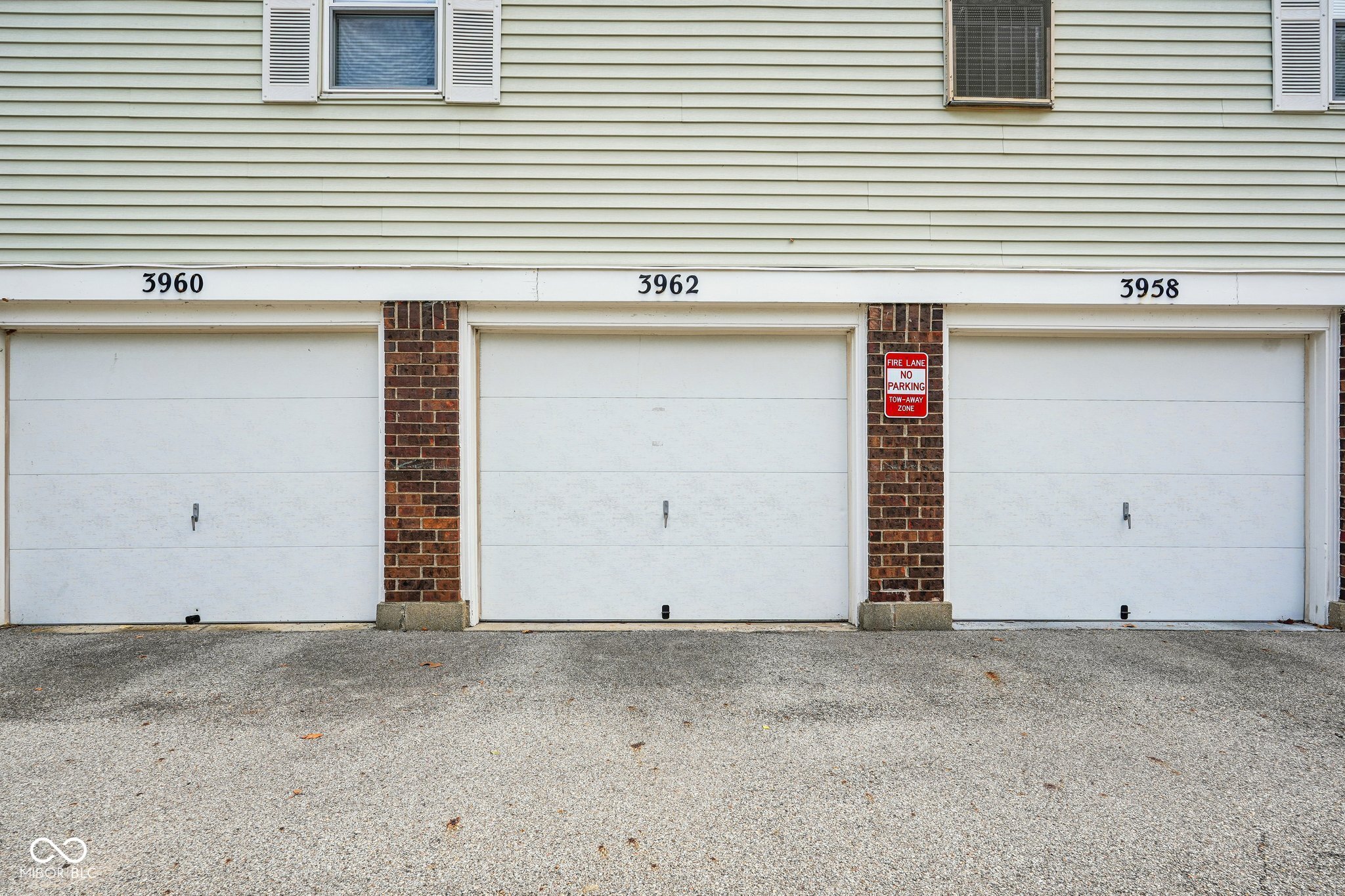 3962 Braddock Road