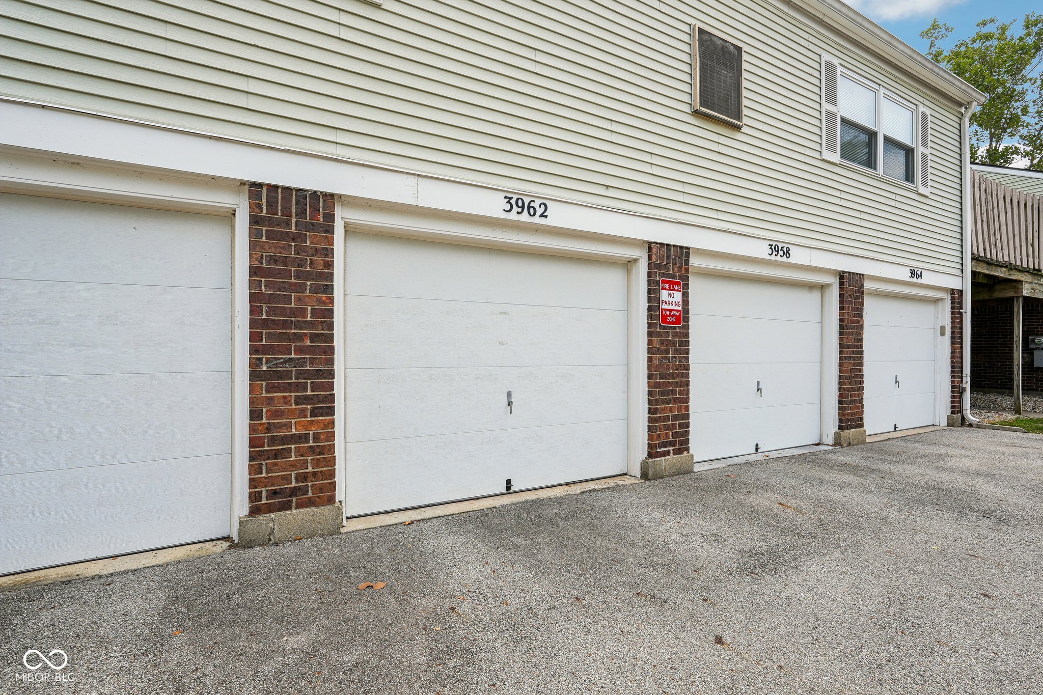 3962 Braddock Road