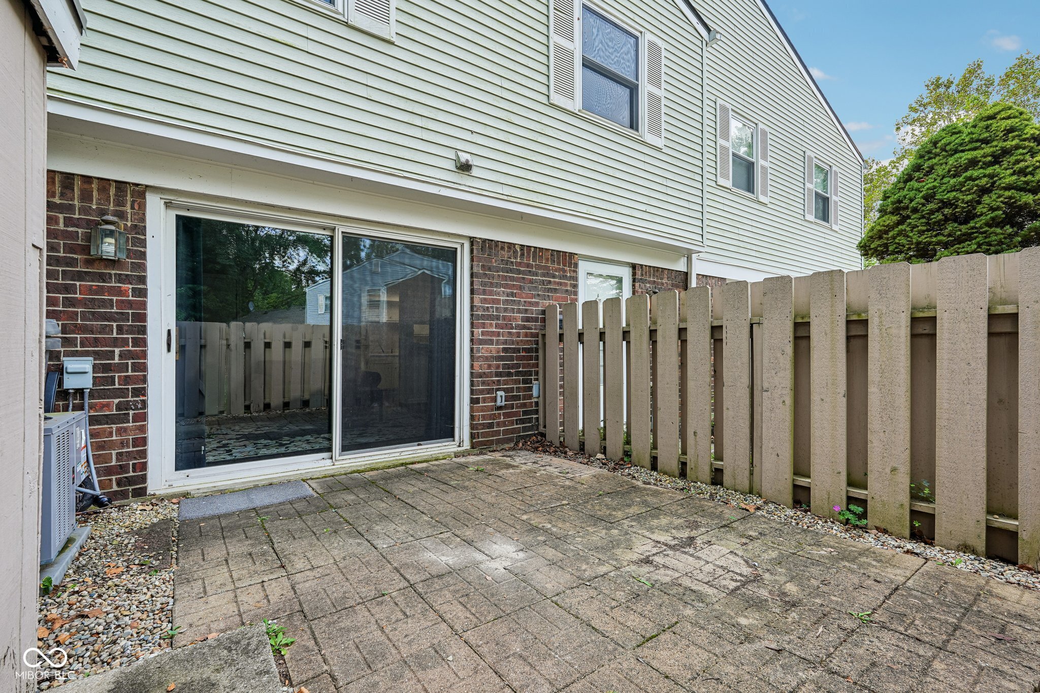 3962 Braddock Road