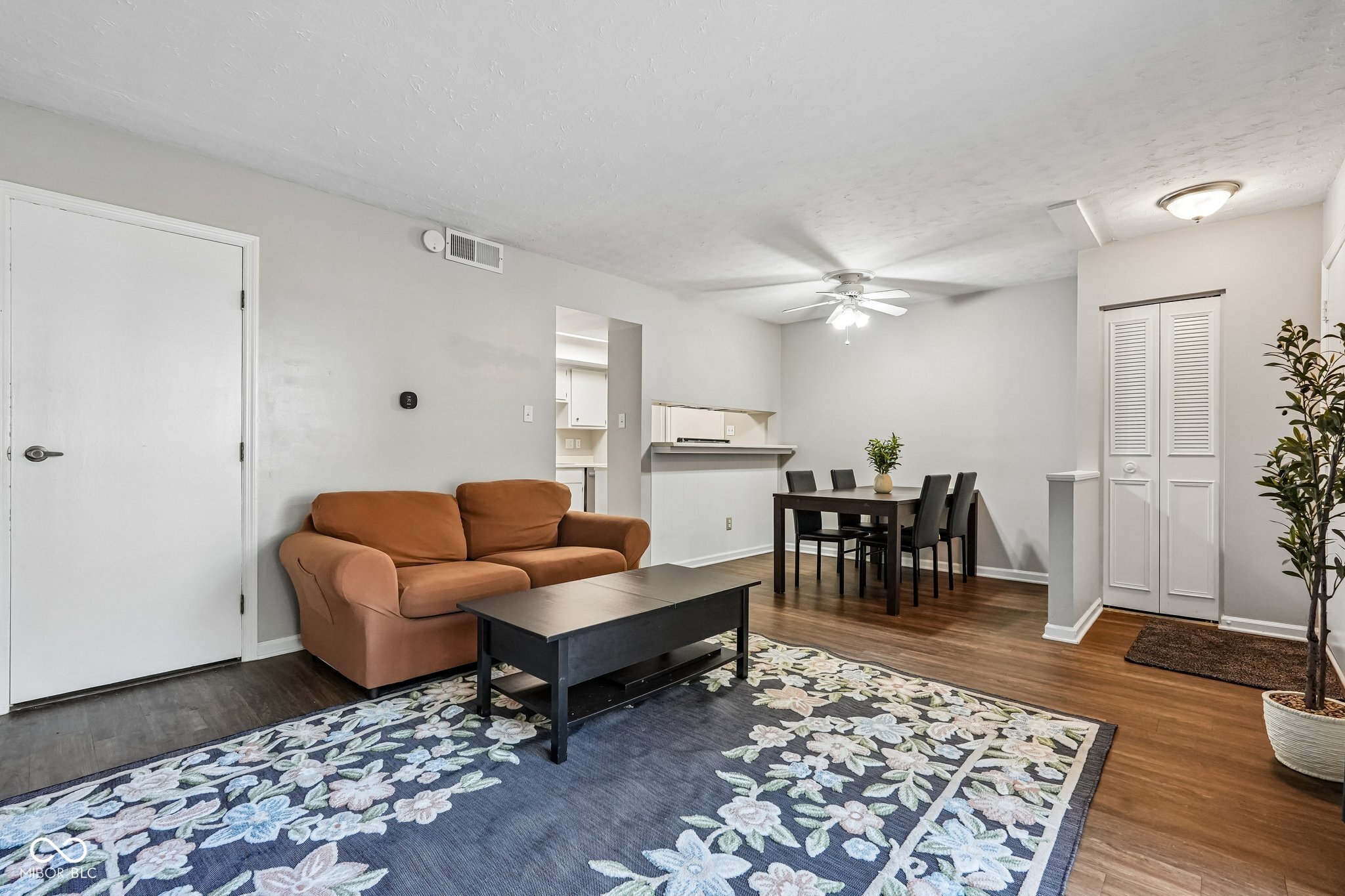 3962 Braddock Road