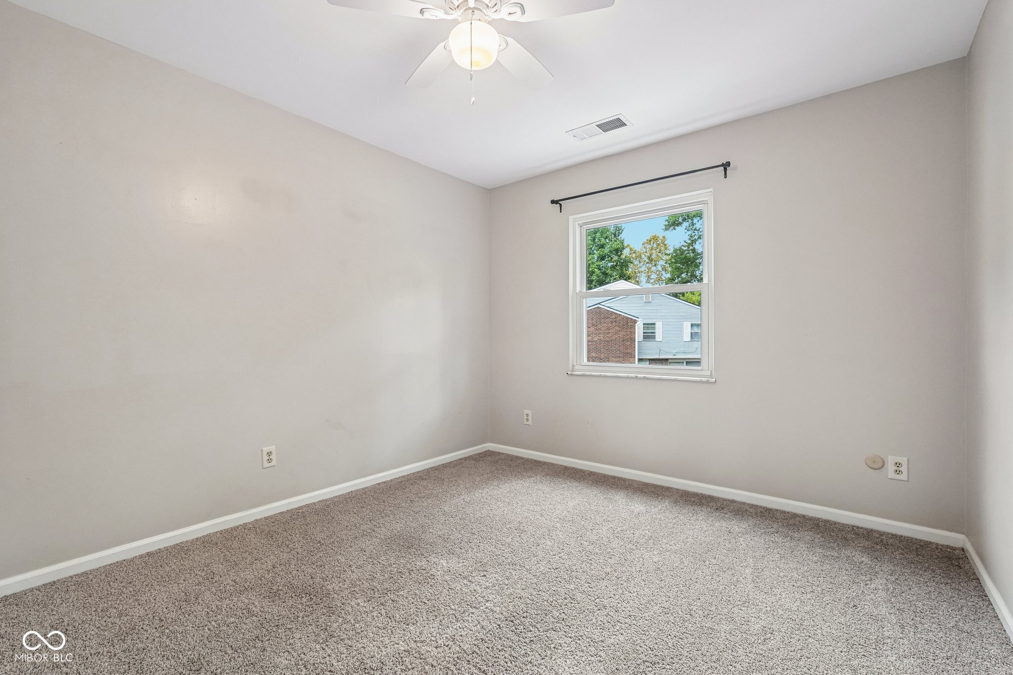 3962 Braddock Road