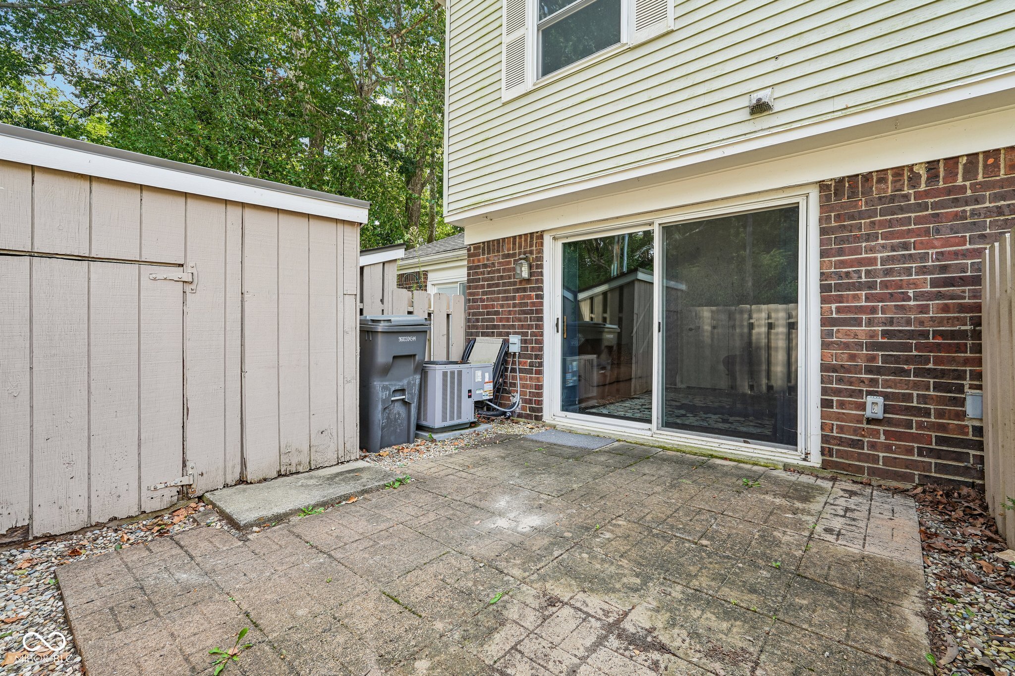 3962 Braddock Road