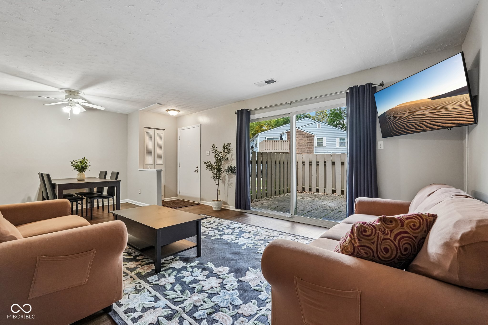 3962 Braddock Road