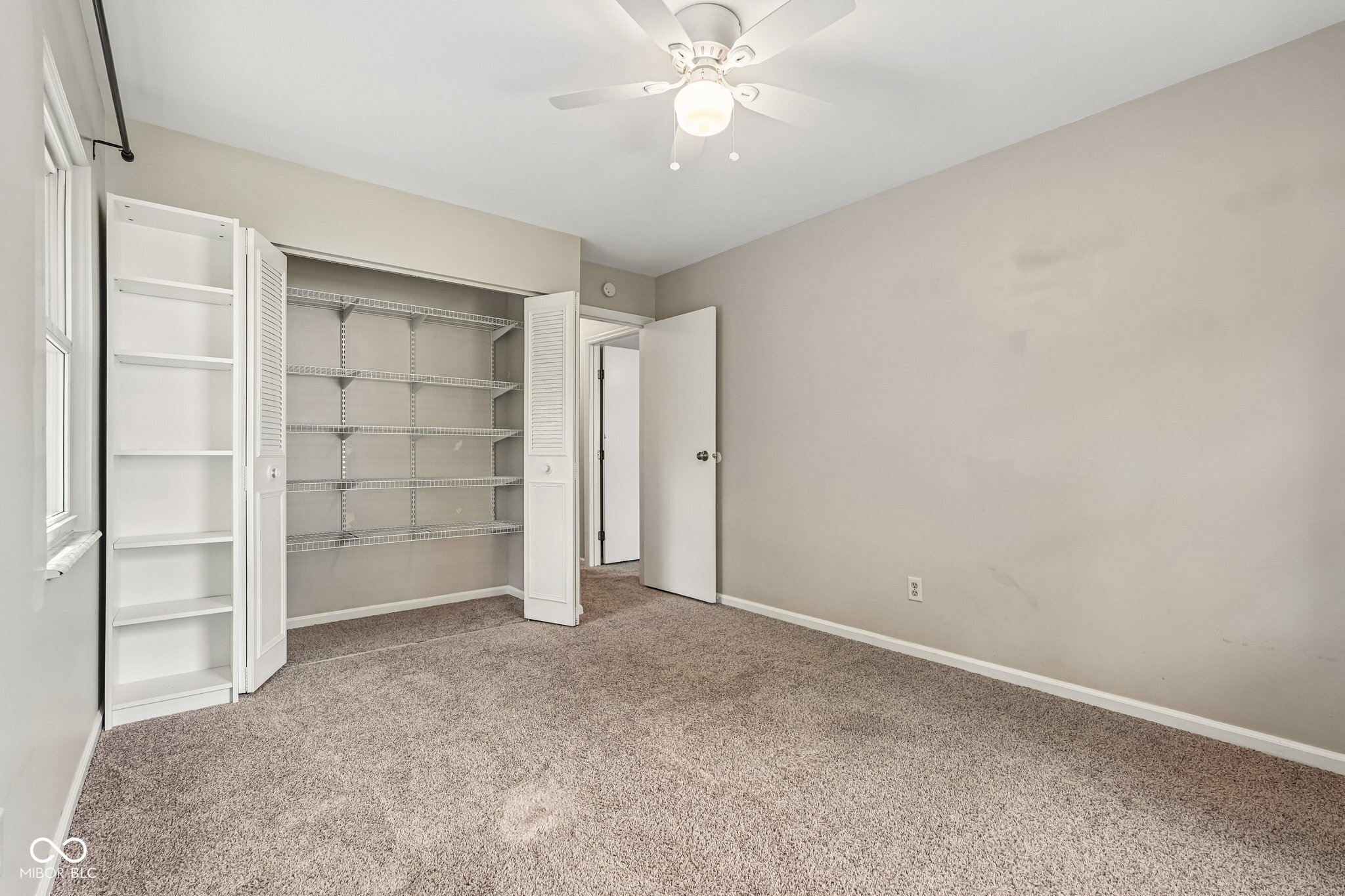 3962 Braddock Road
