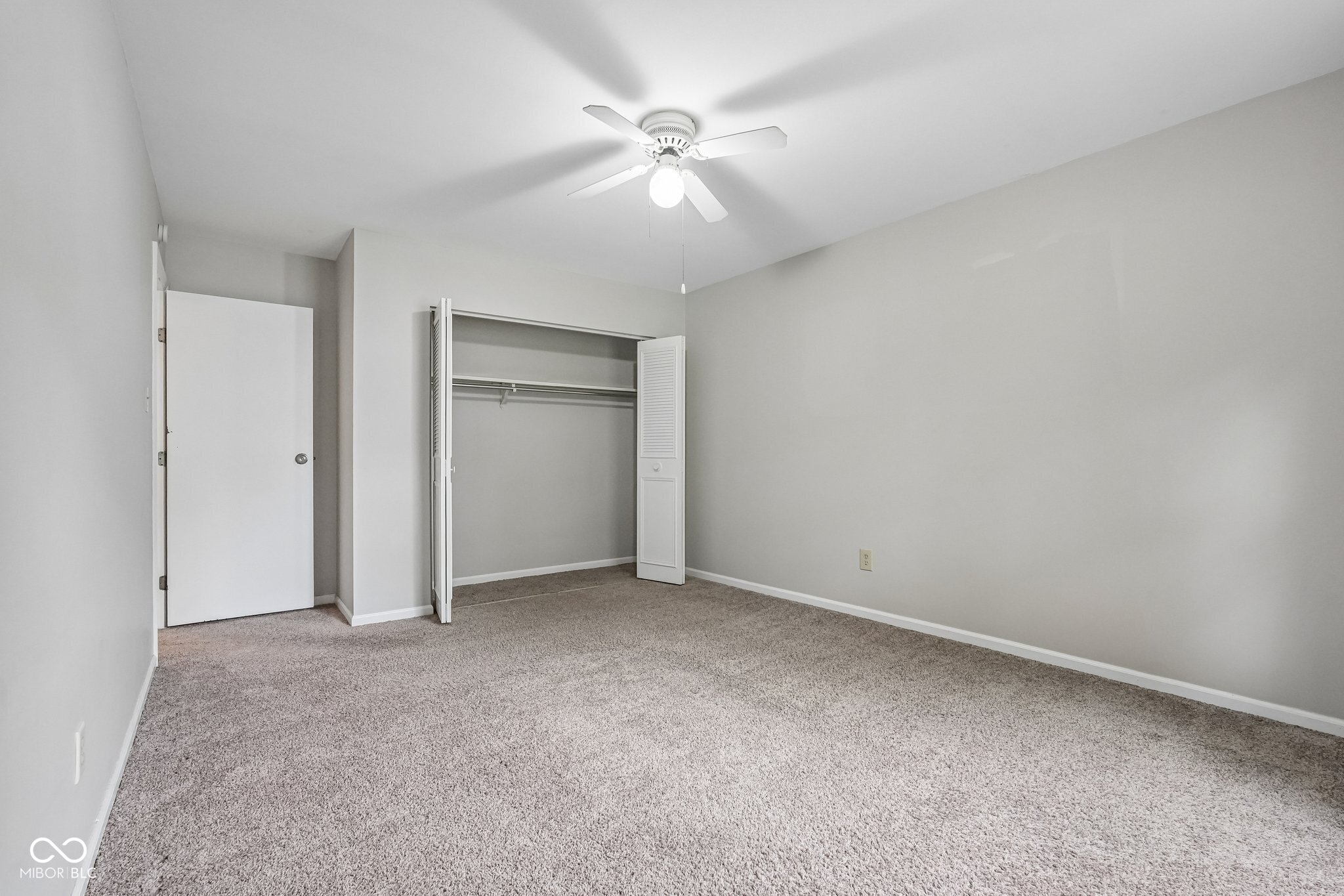 3962 Braddock Road