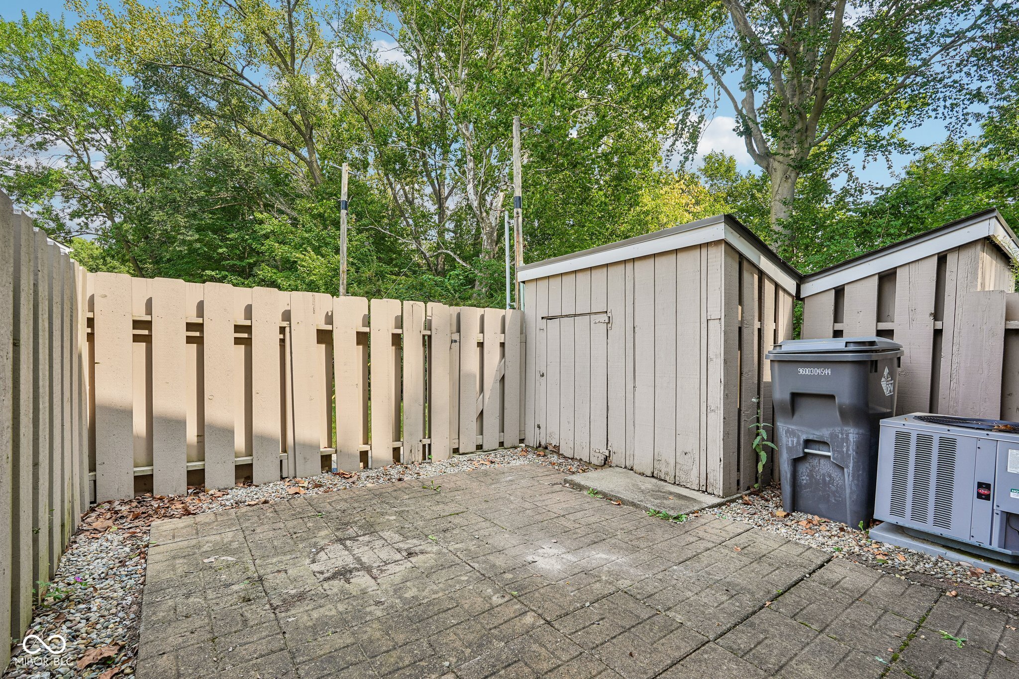 3962 Braddock Road