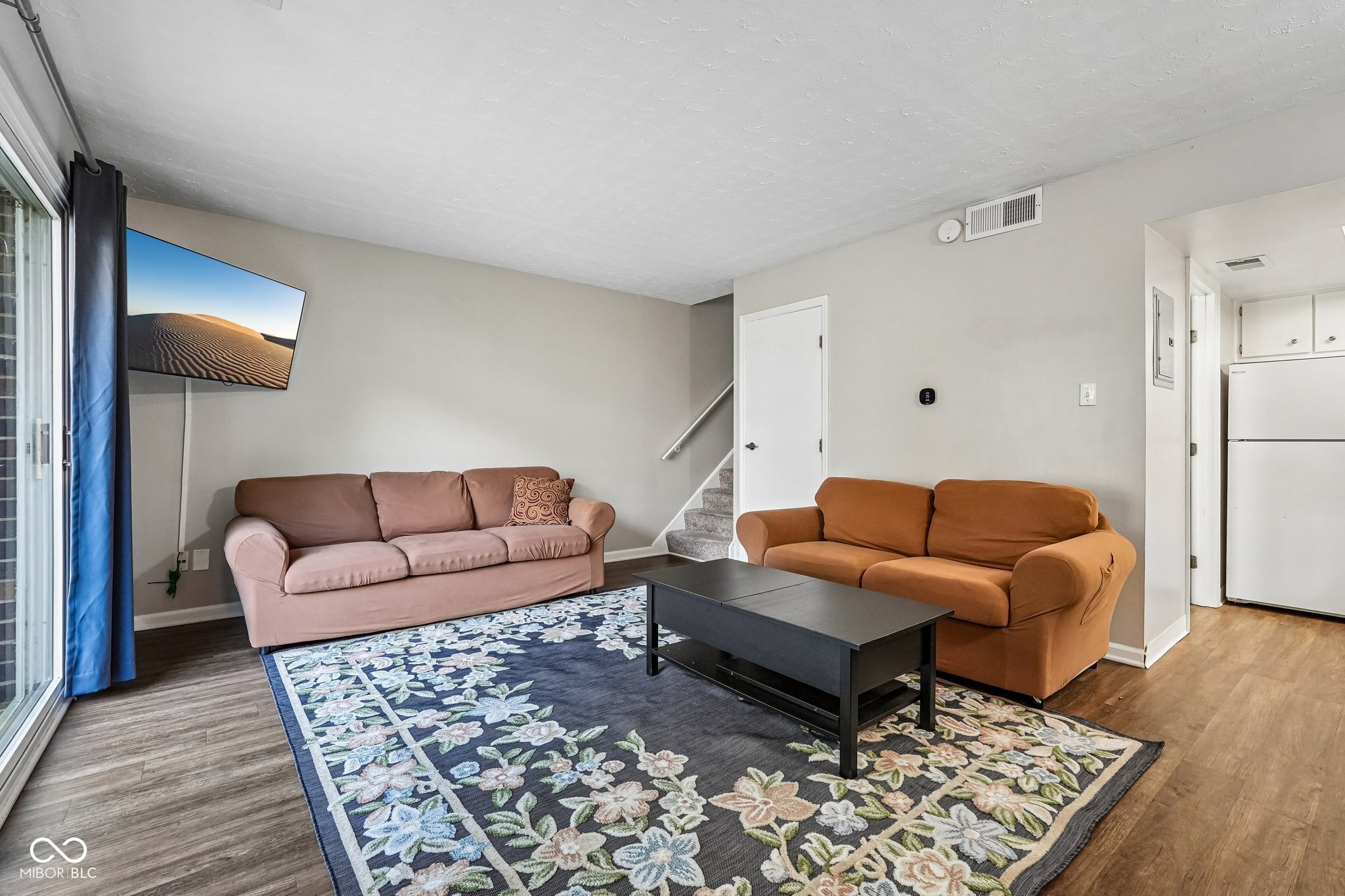 3962 Braddock Road
