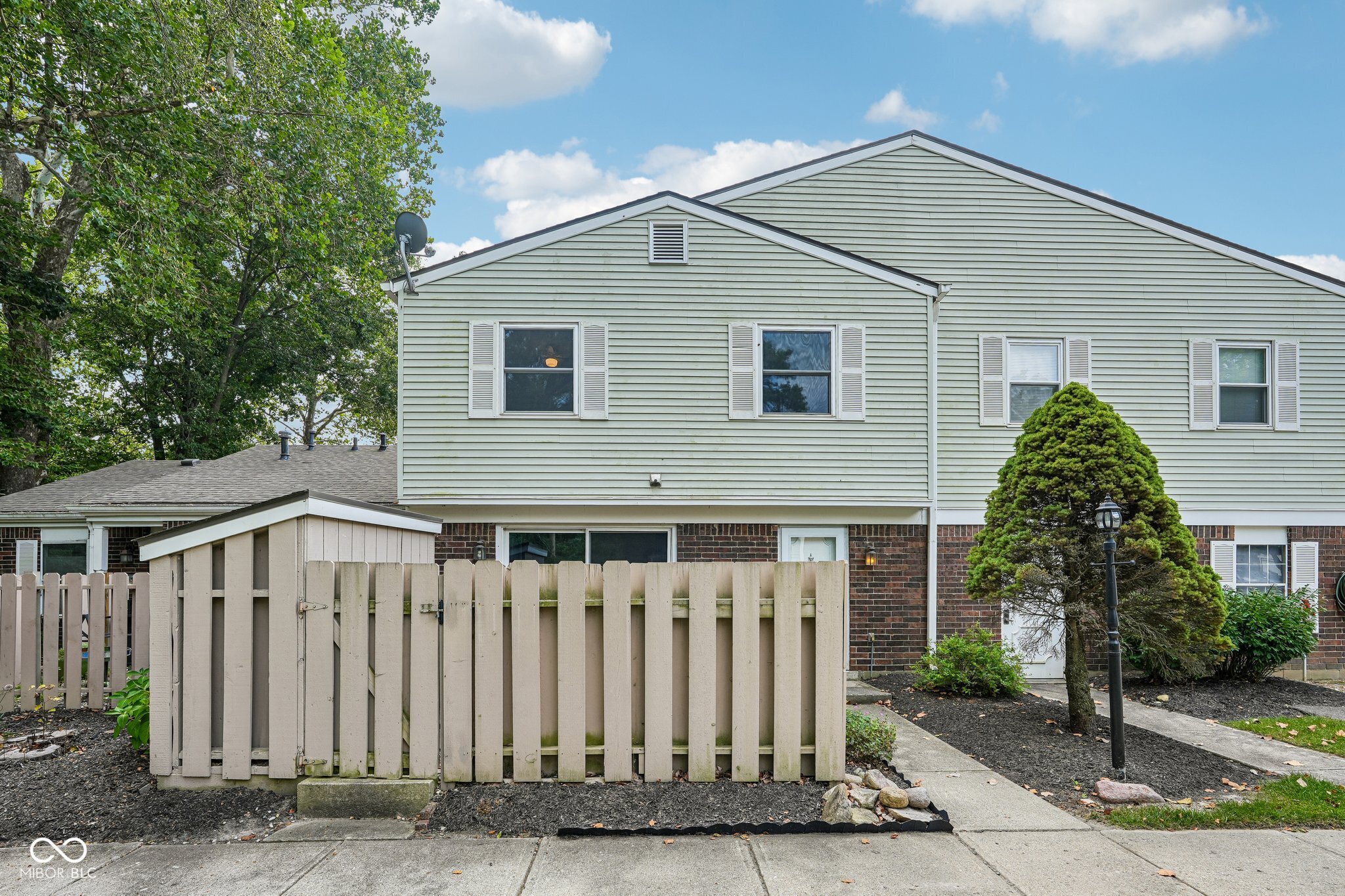 3962 Braddock Road