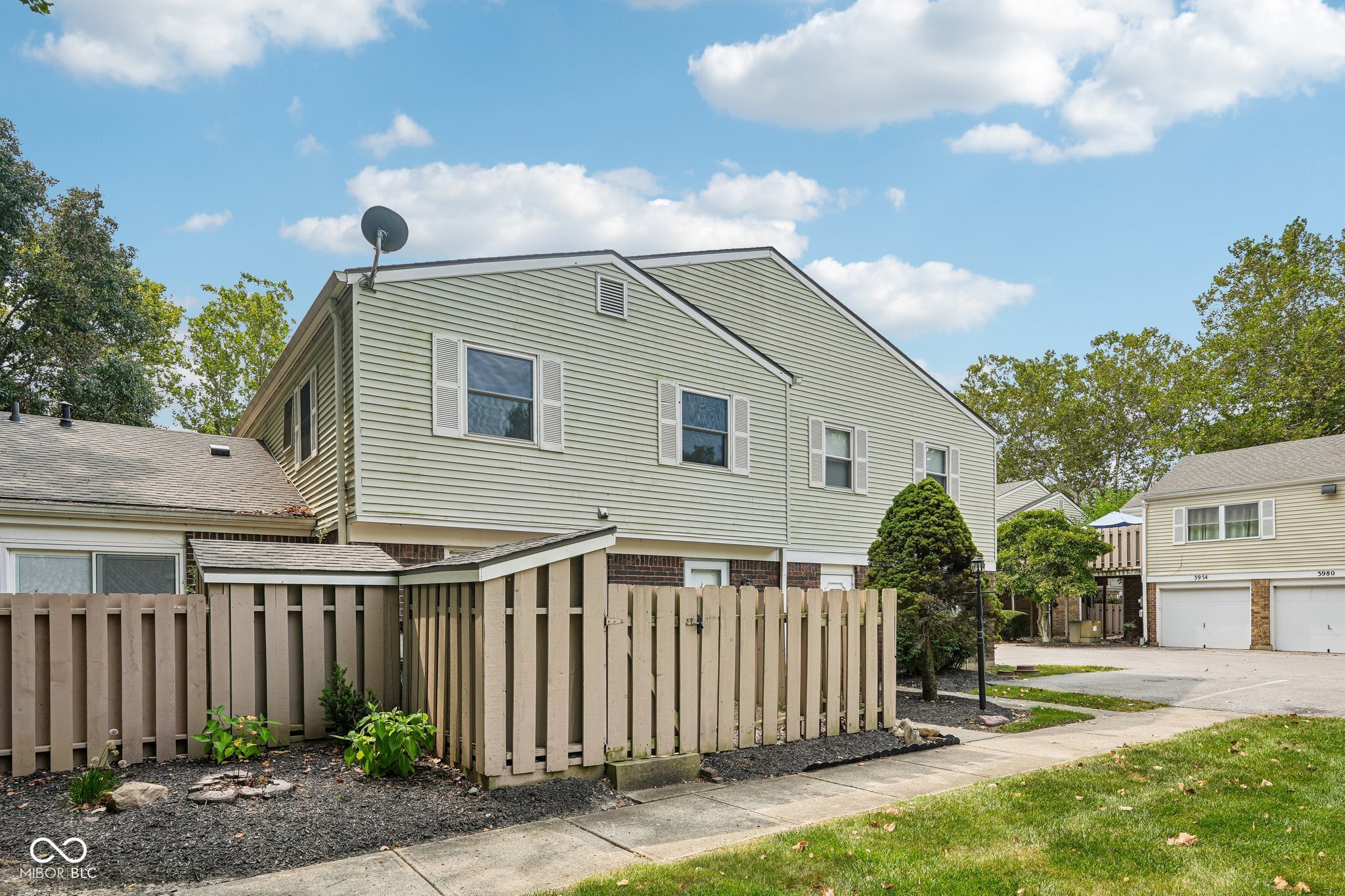3962 Braddock Road