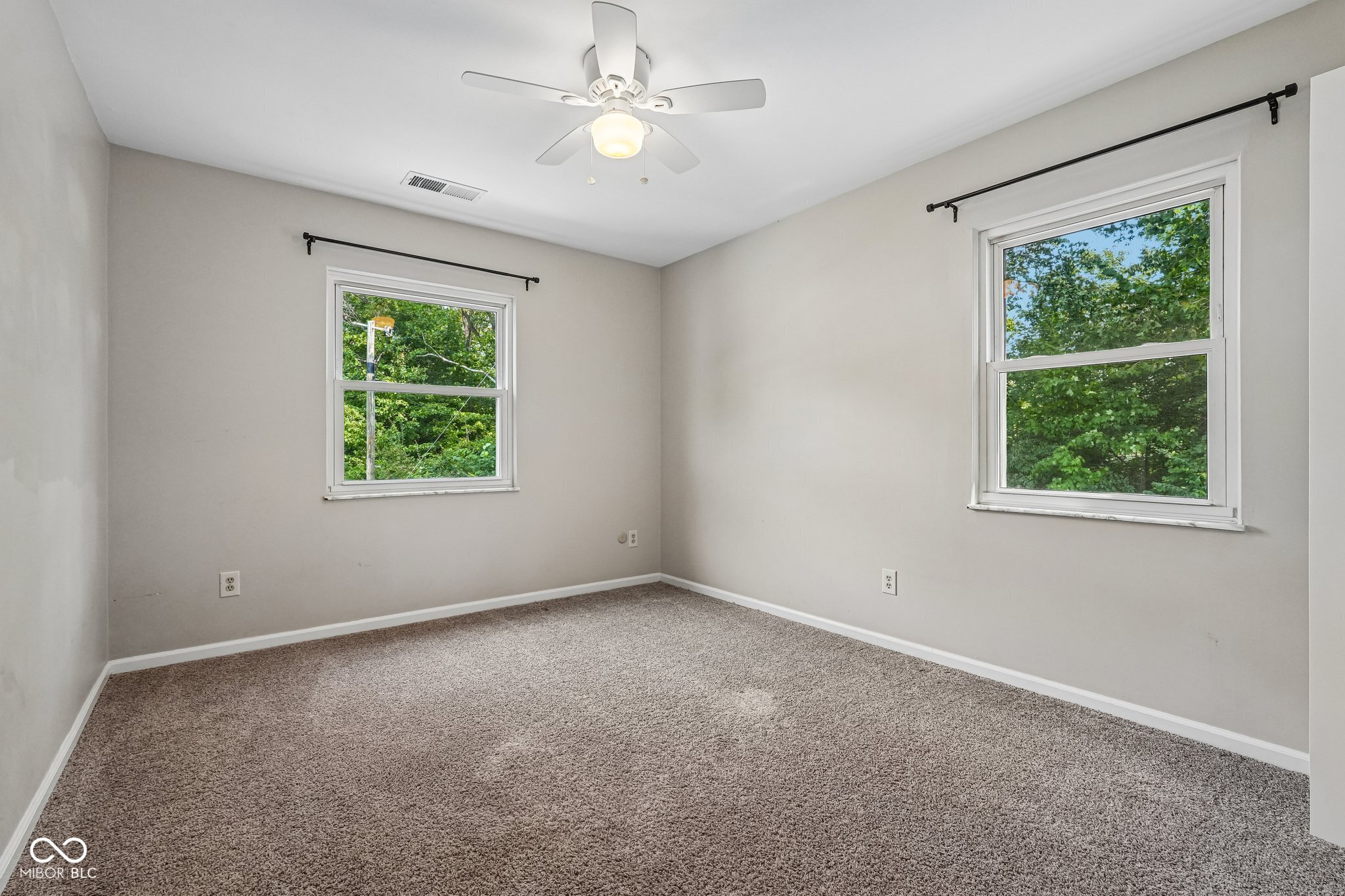3962 Braddock Road