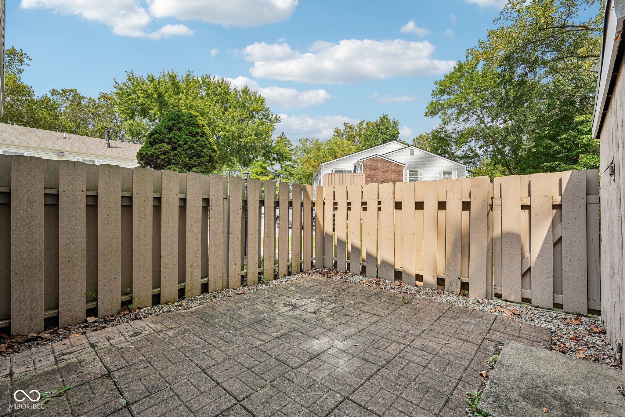 3962 Braddock Road