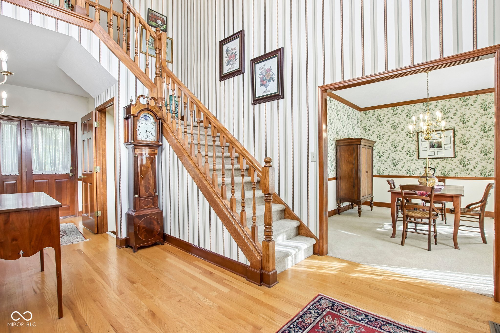 4731 Moss Lane