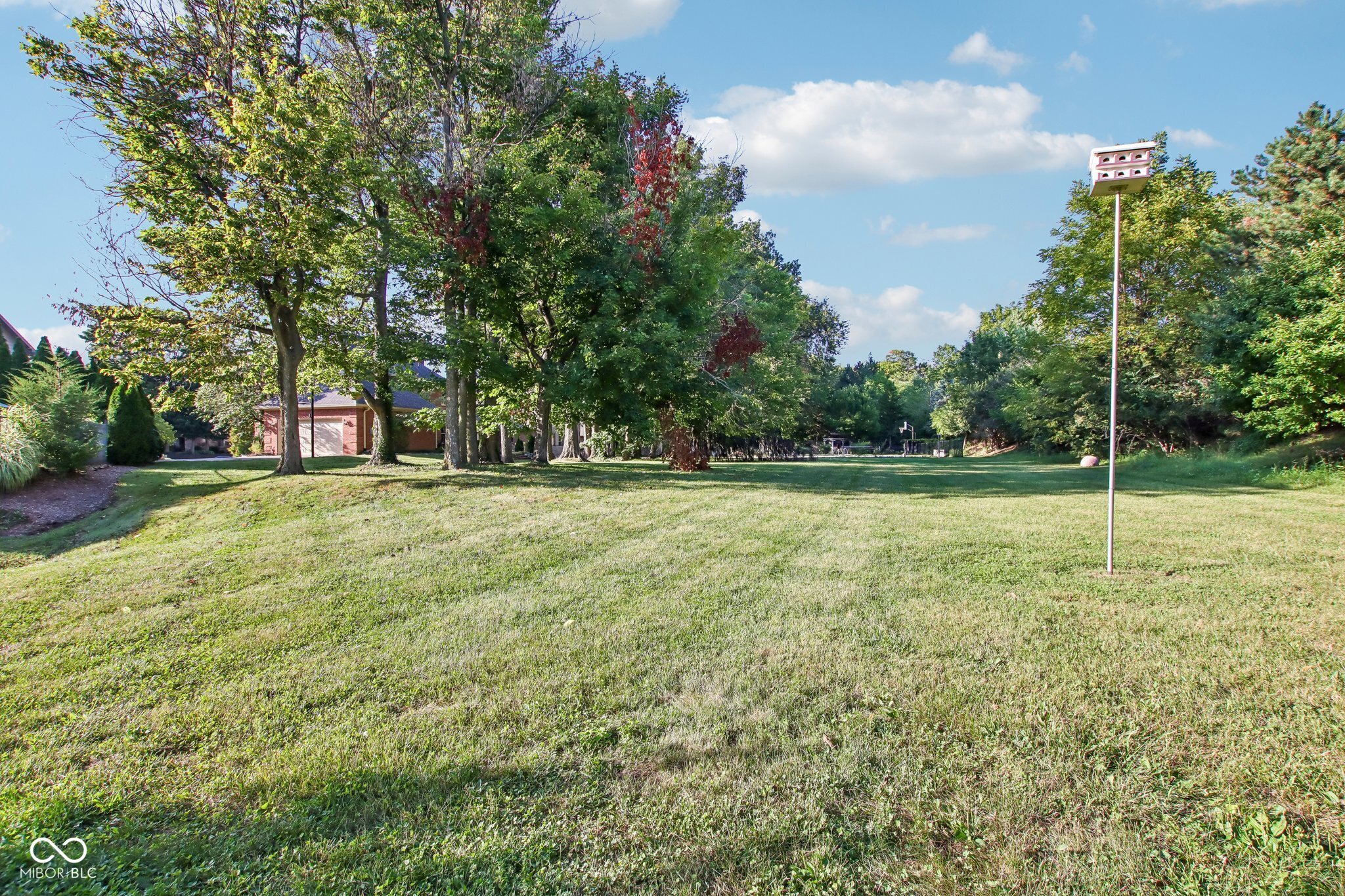 4731 Moss Lane