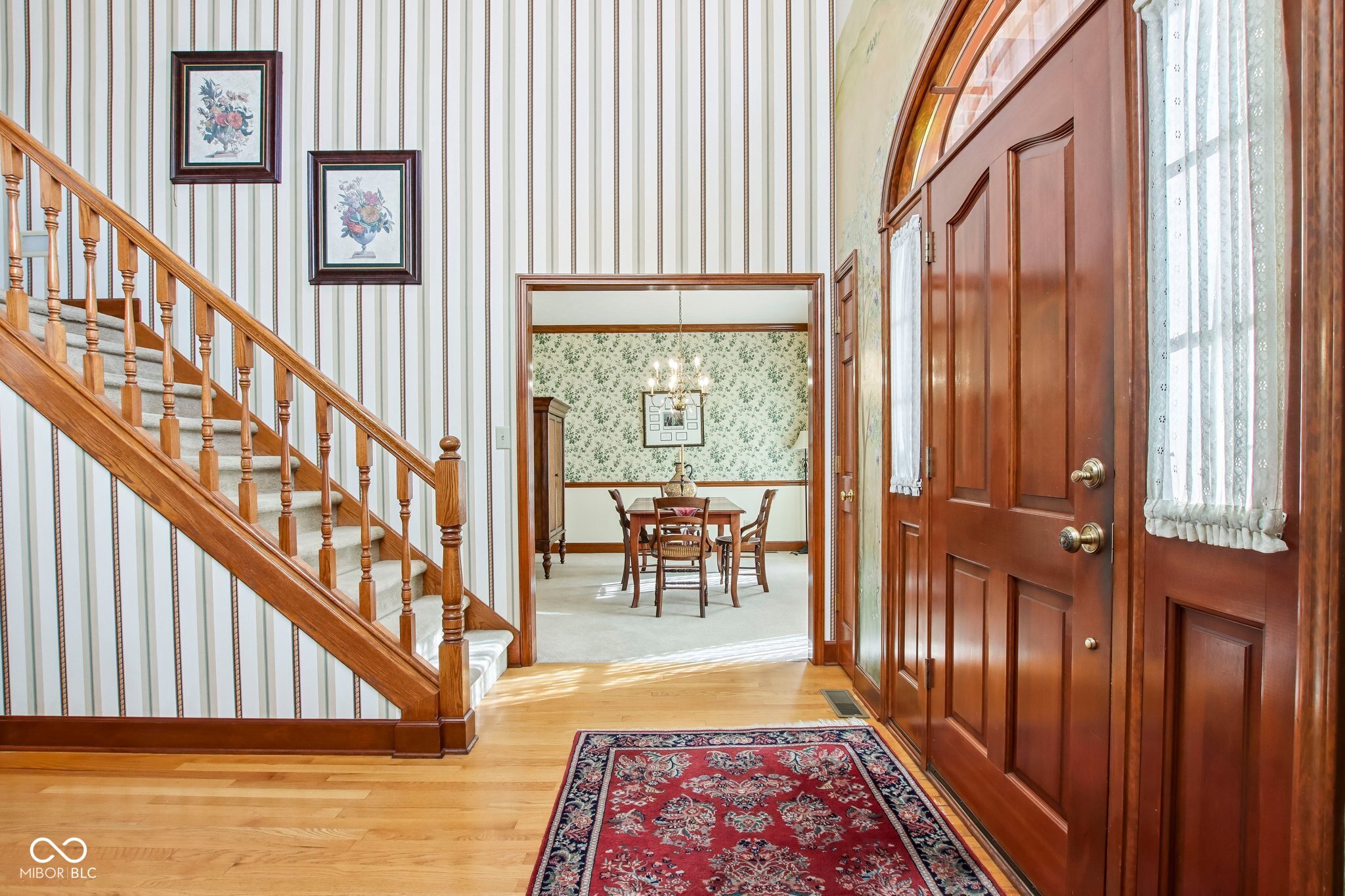 4731 Moss Lane