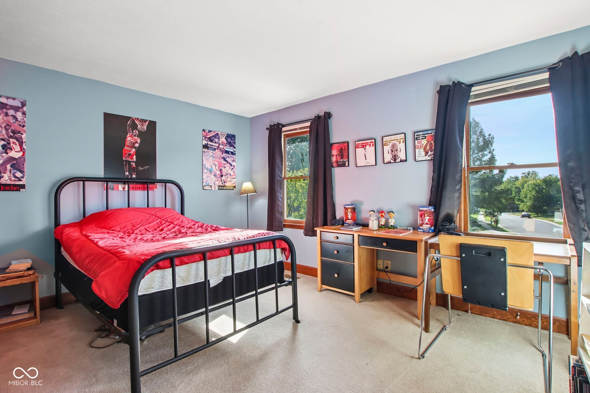 4731 Moss Lane