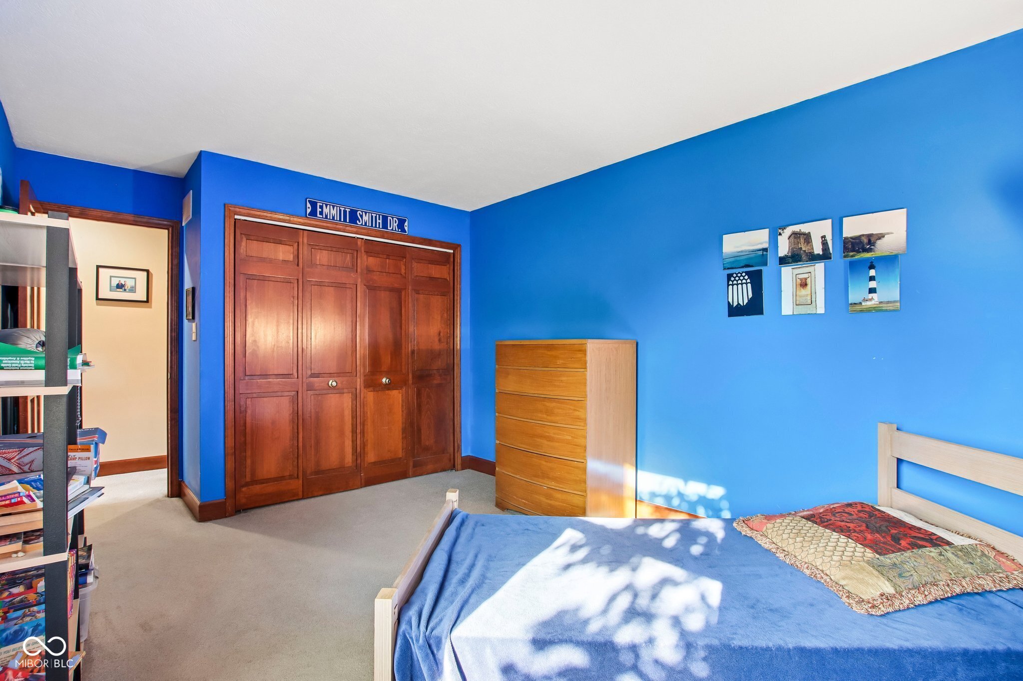 4731 Moss Lane