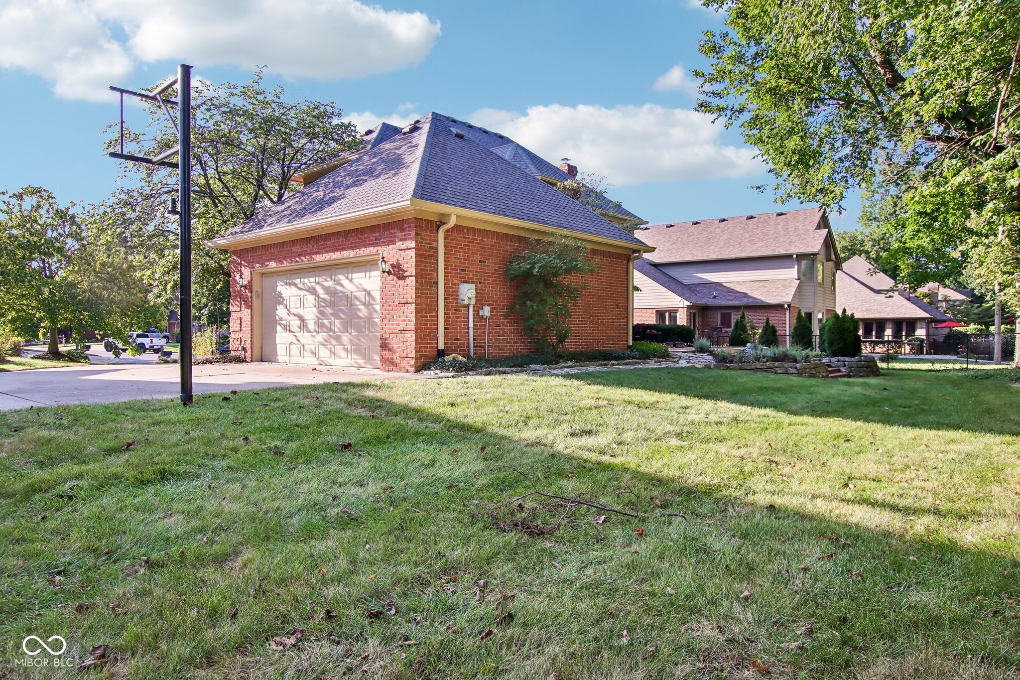 4731 Moss Lane
