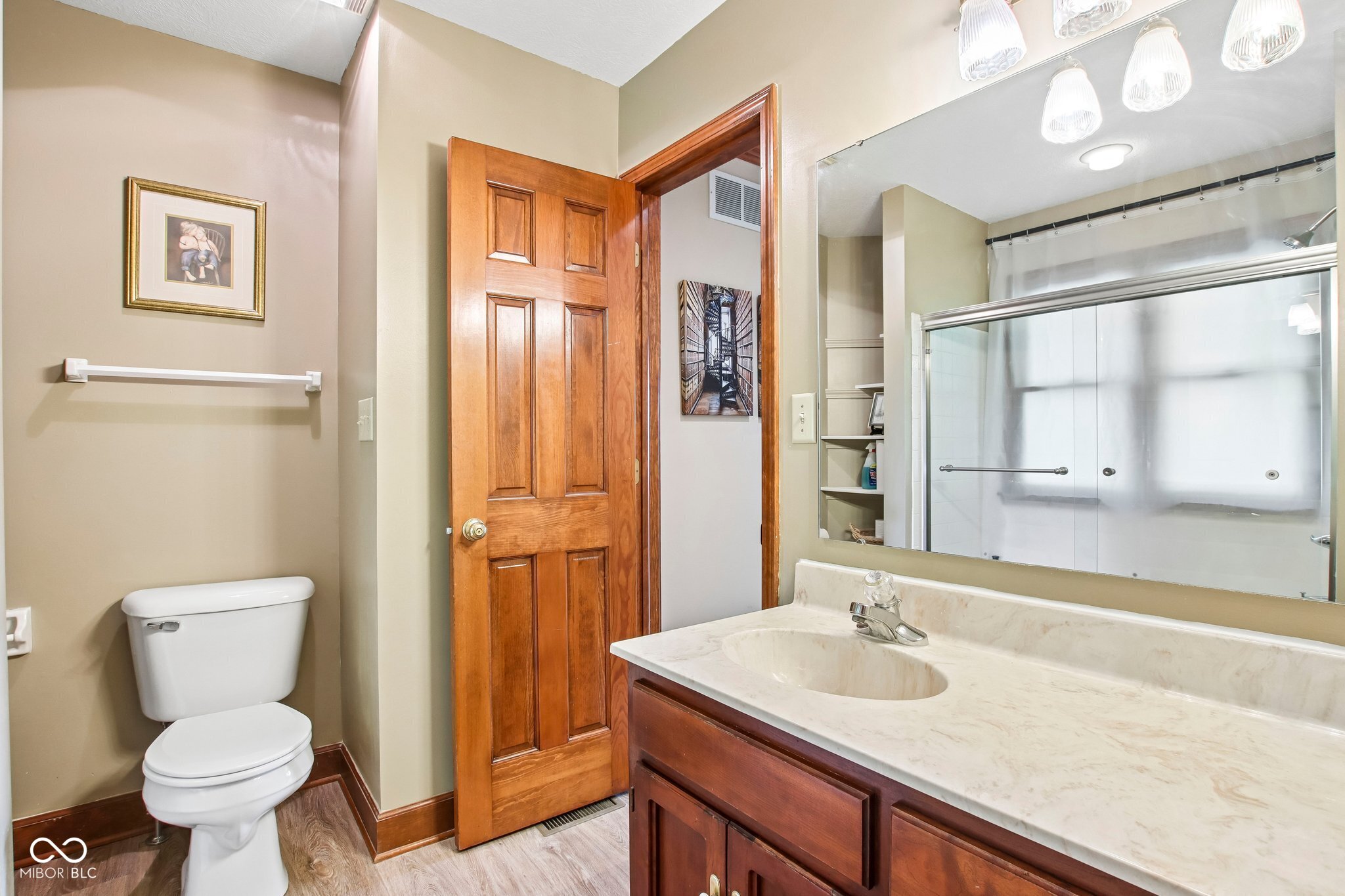 4731 Moss Lane