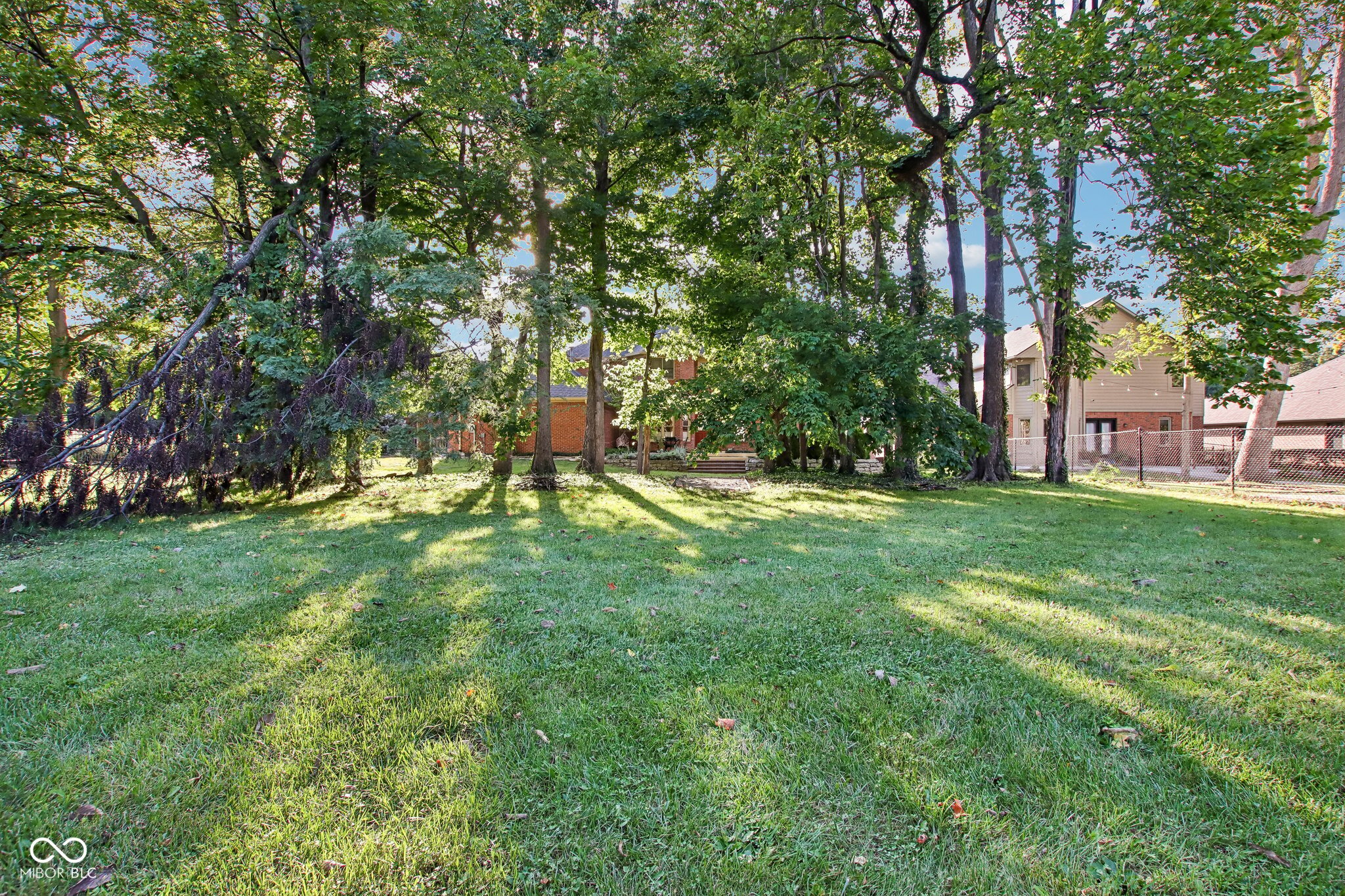 4731 Moss Lane
