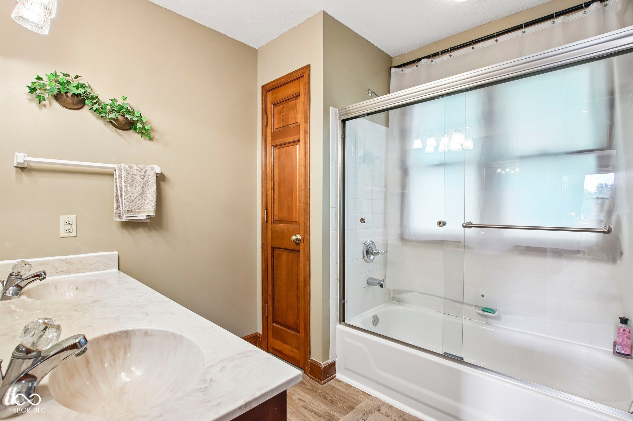 4731 Moss Lane