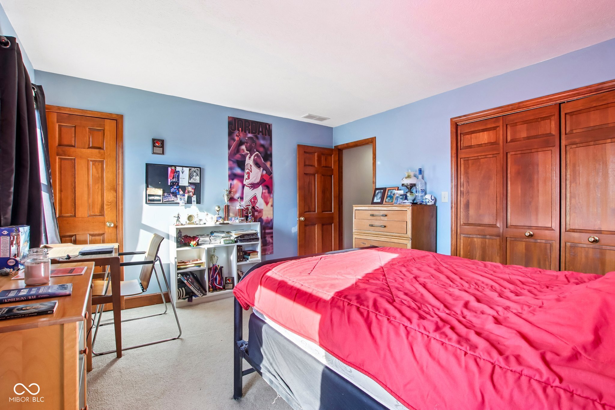 4731 Moss Lane