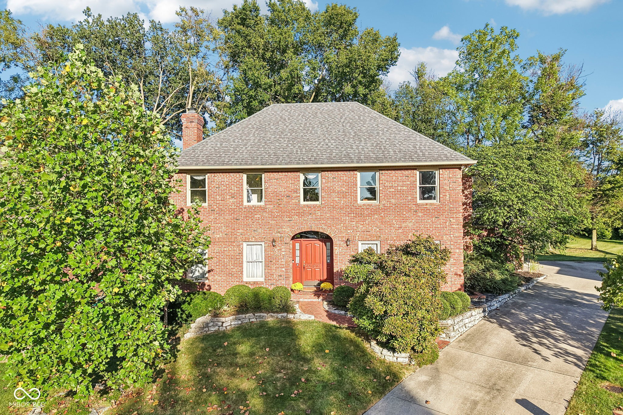 4731 Moss Lane