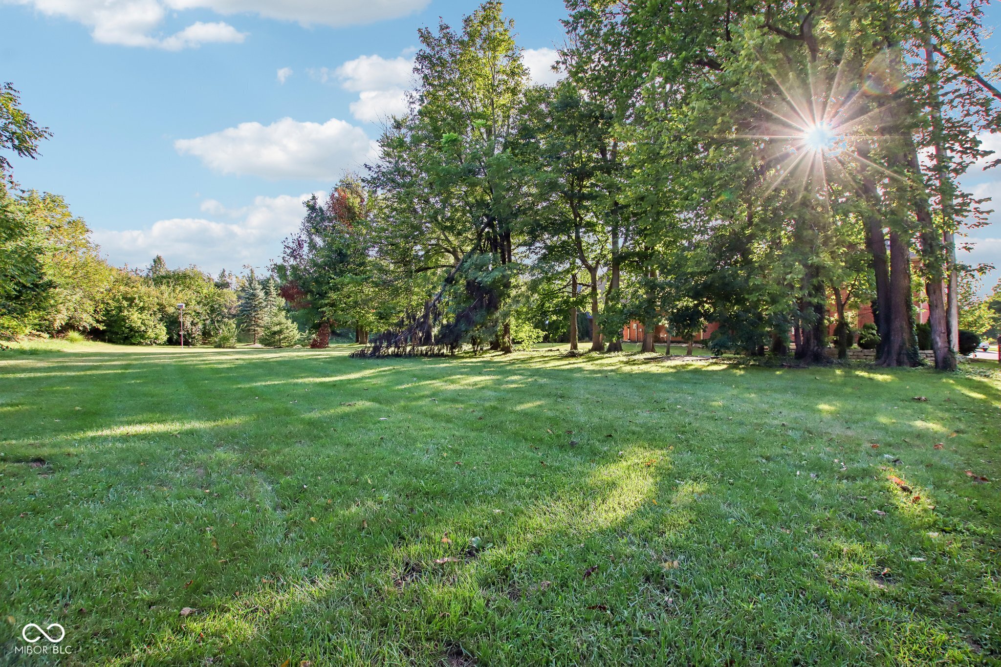 4731 Moss Lane