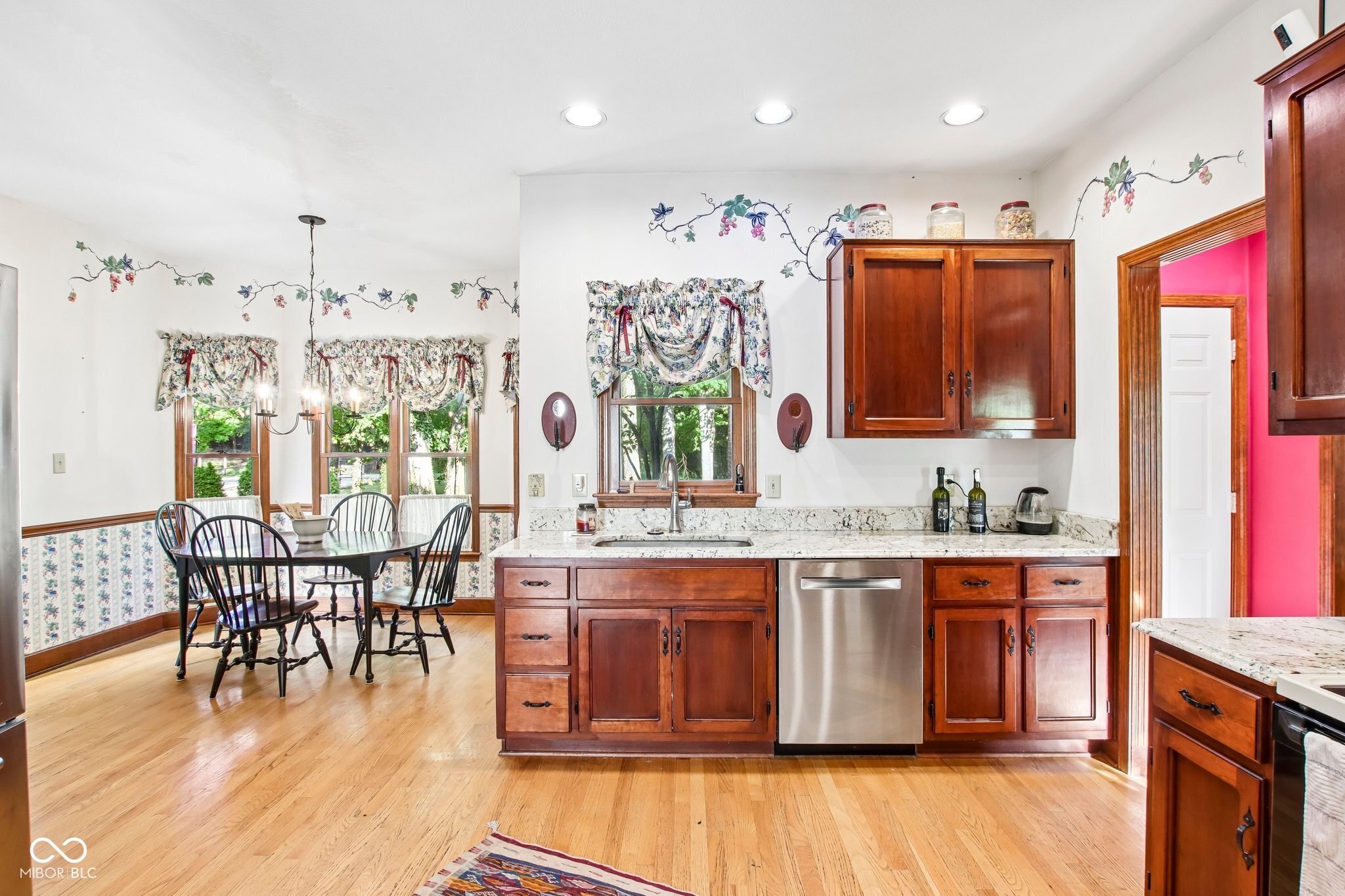 4731 Moss Lane