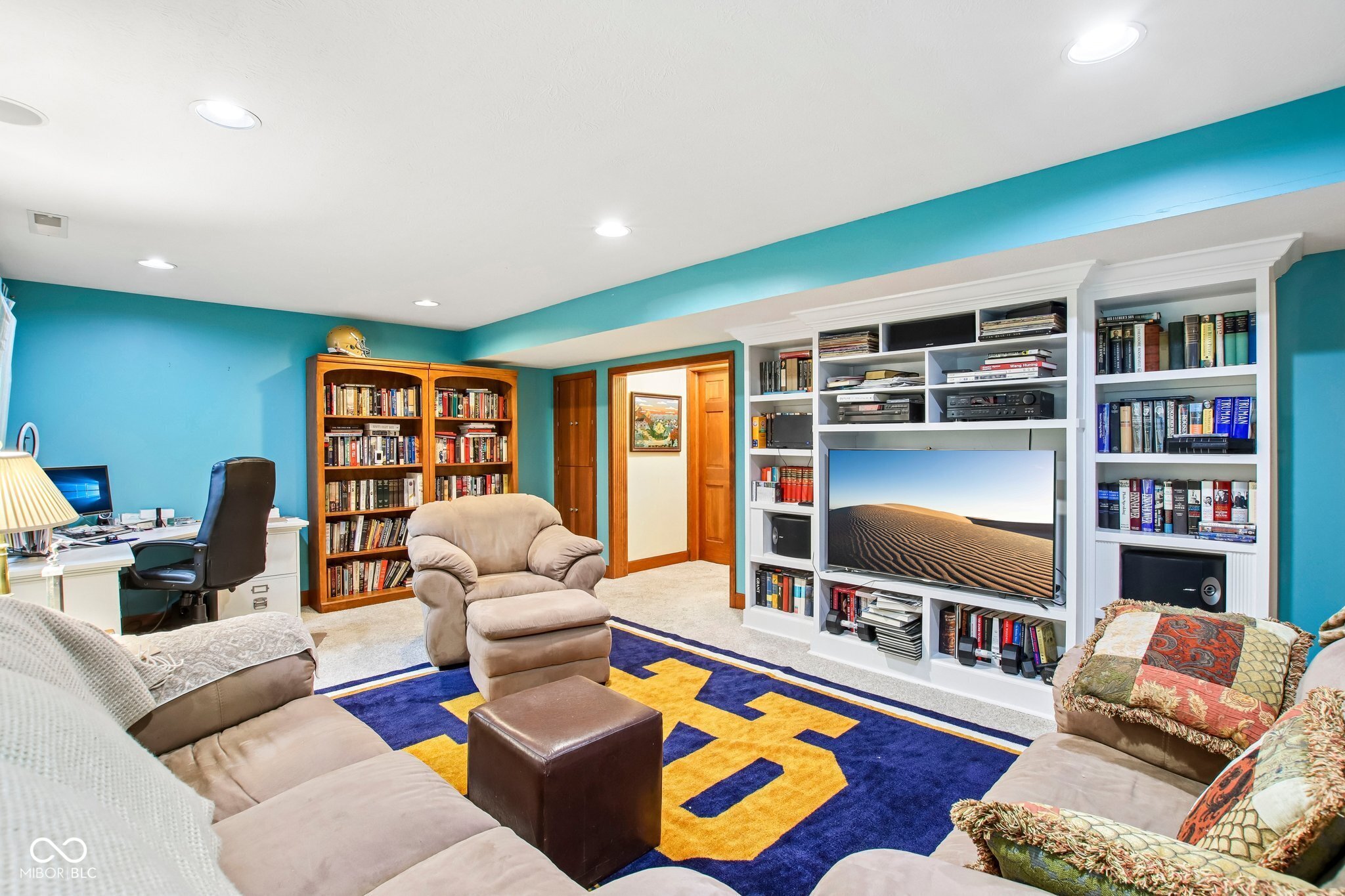 4731 Moss Lane