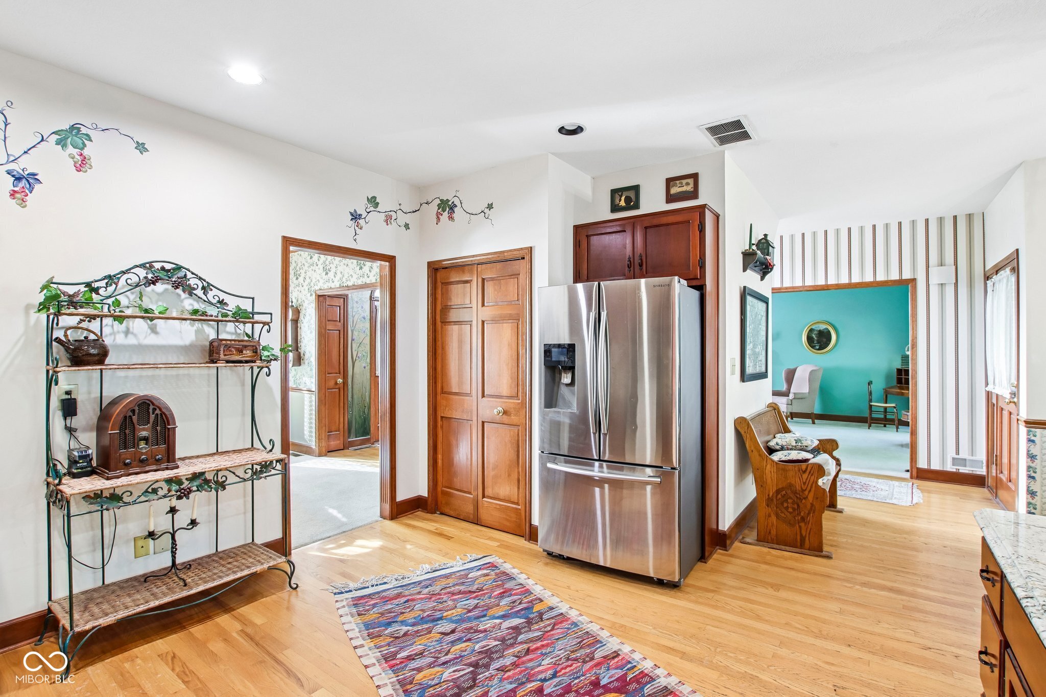 4731 Moss Lane