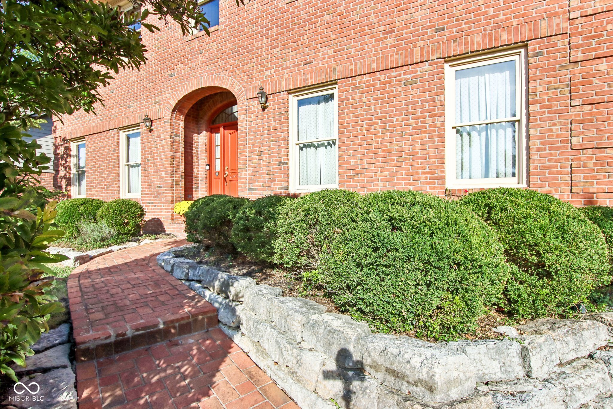4731 Moss Lane