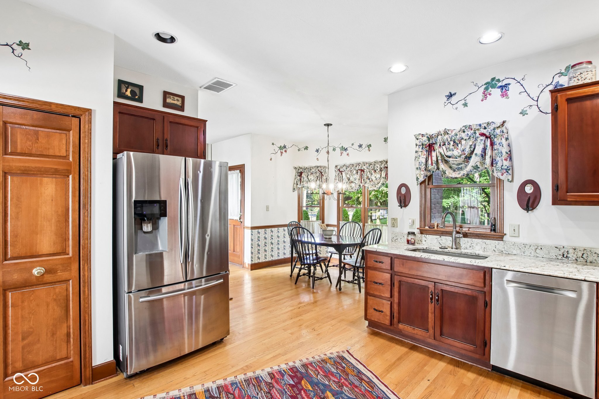 4731 Moss Lane