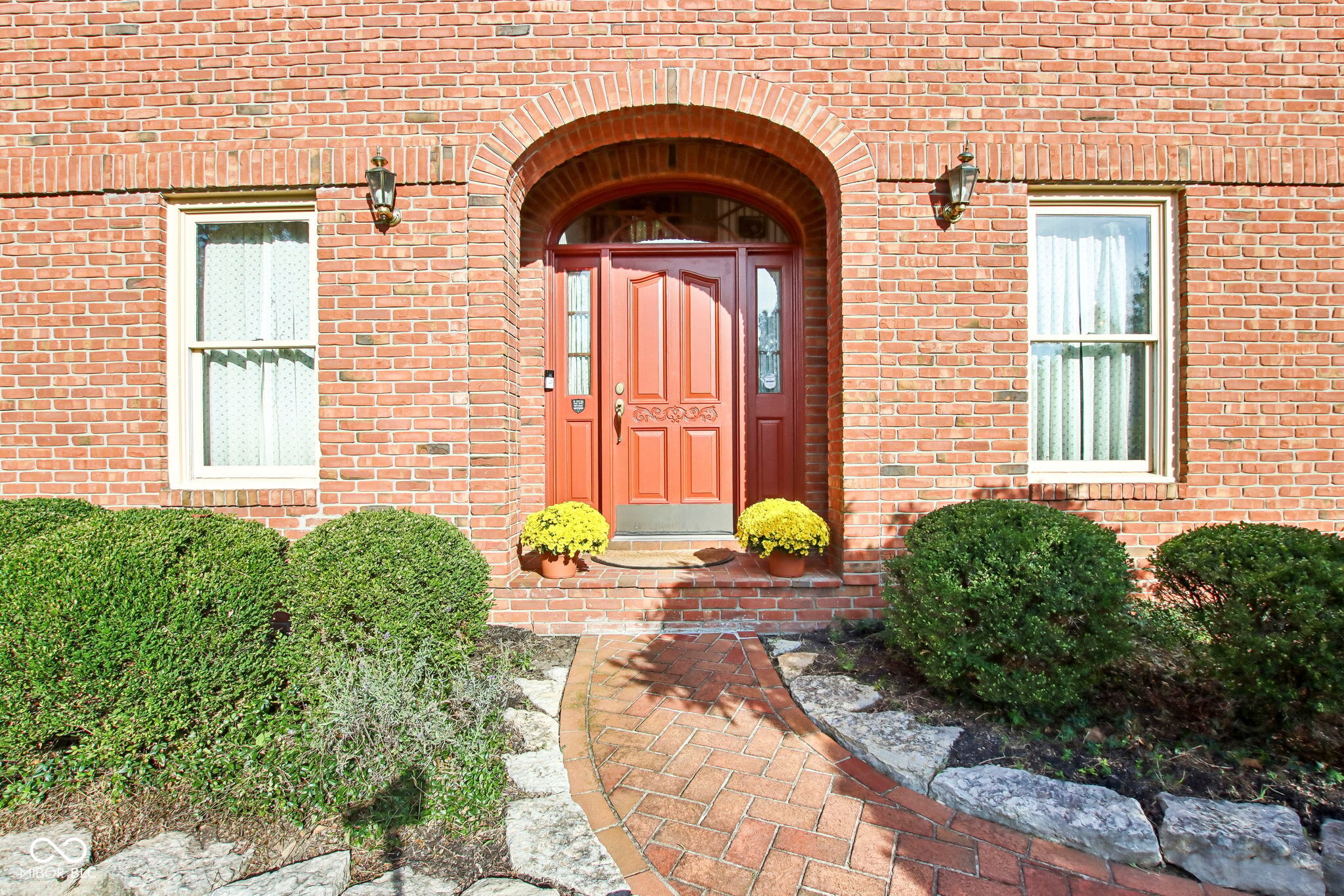 4731 Moss Lane