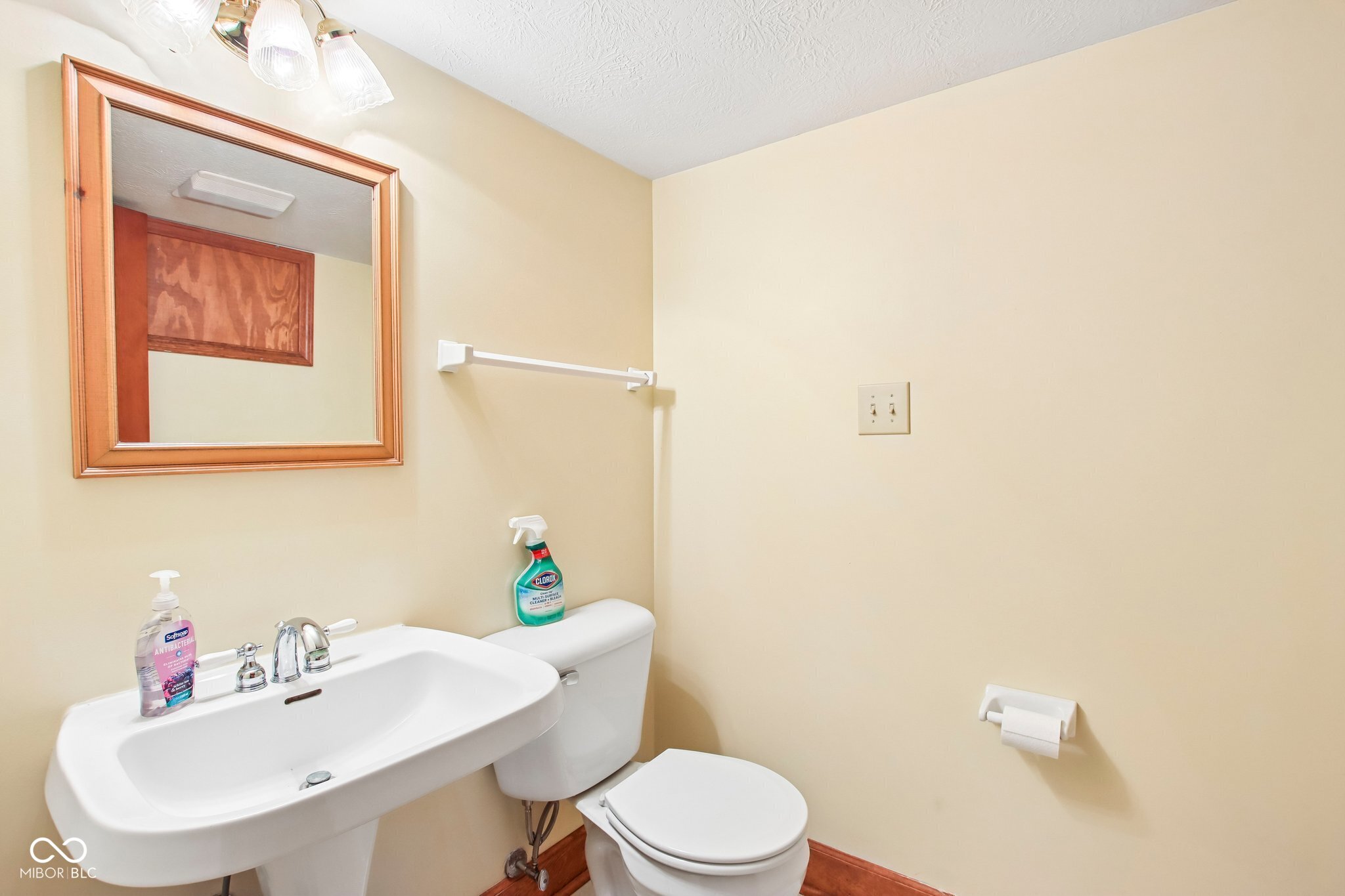 4731 Moss Lane