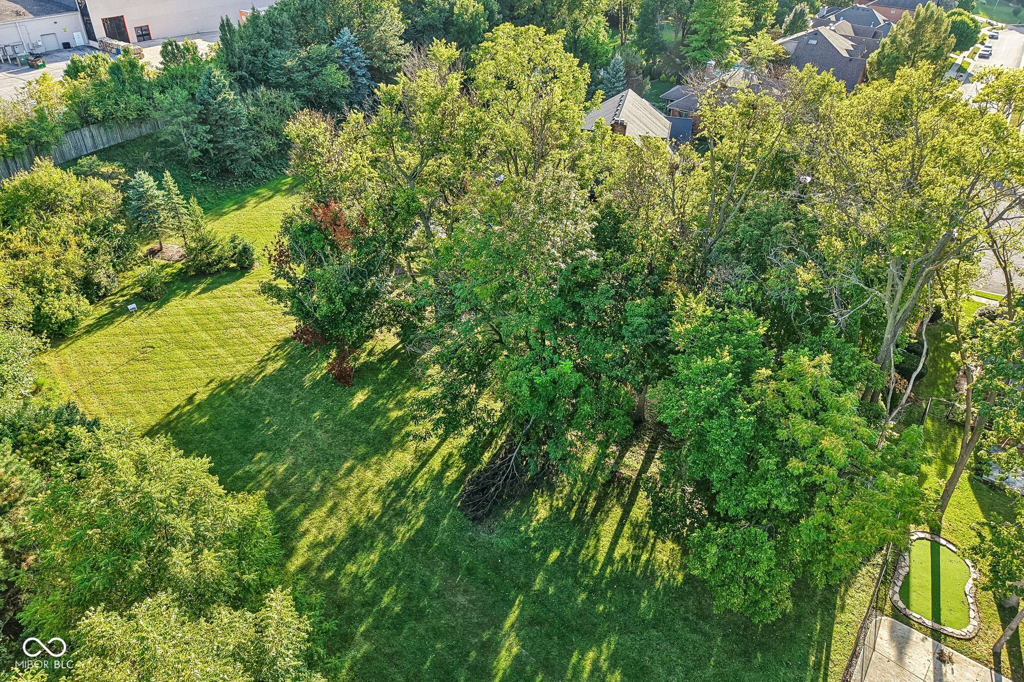 4731 Moss Lane