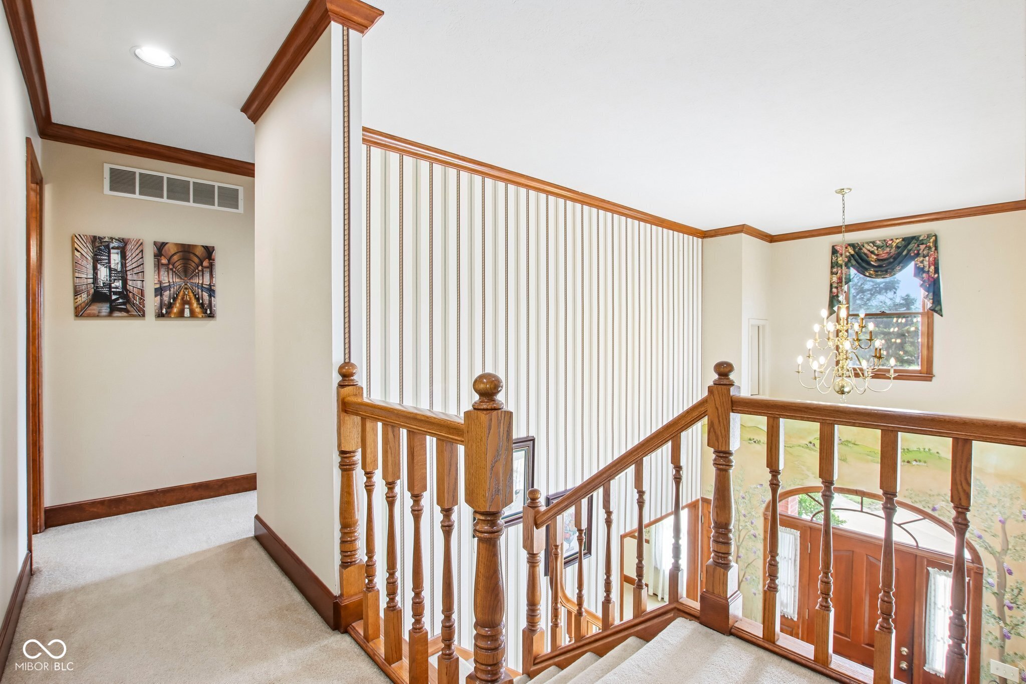 4731 Moss Lane