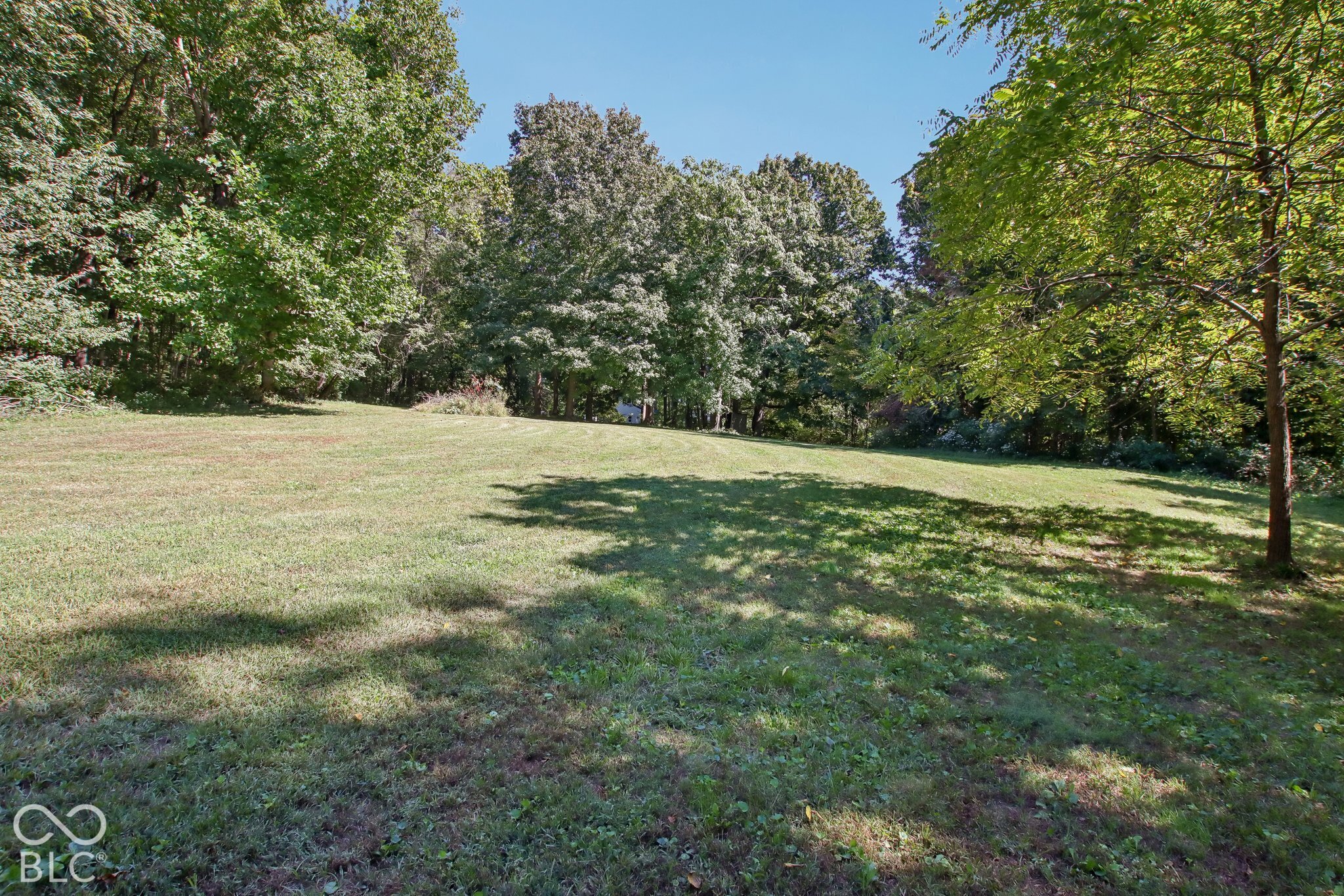11712 Mann North Road