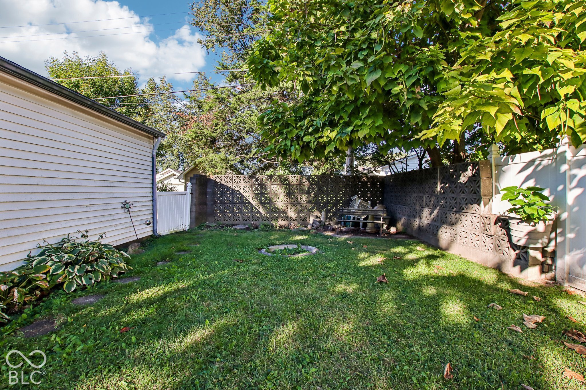 140 S 7th Avenue