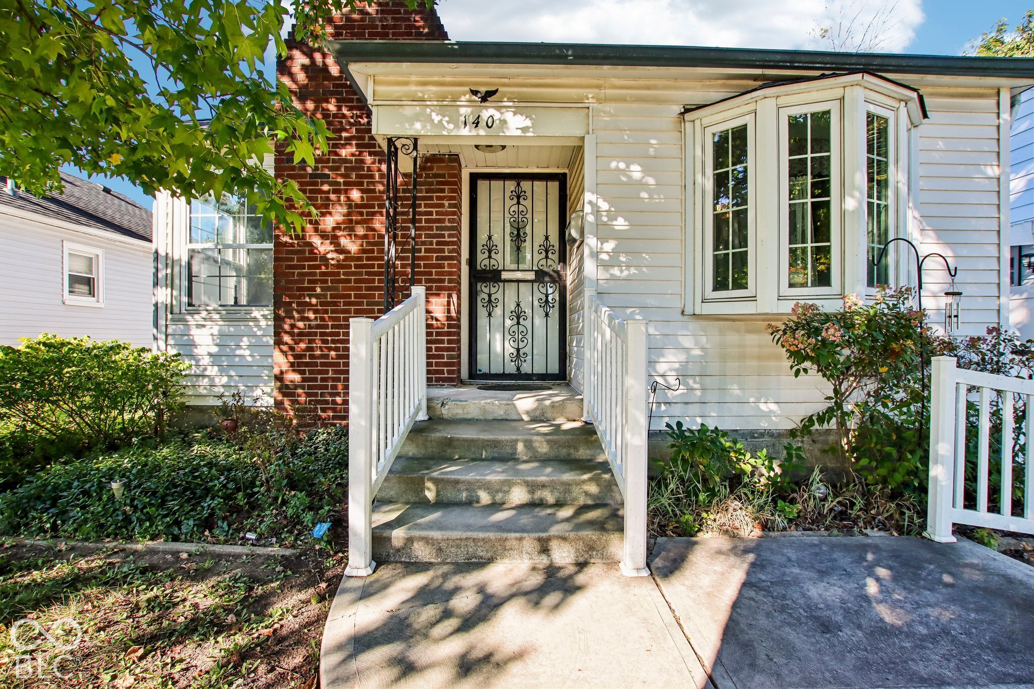 140 S 7th Avenue