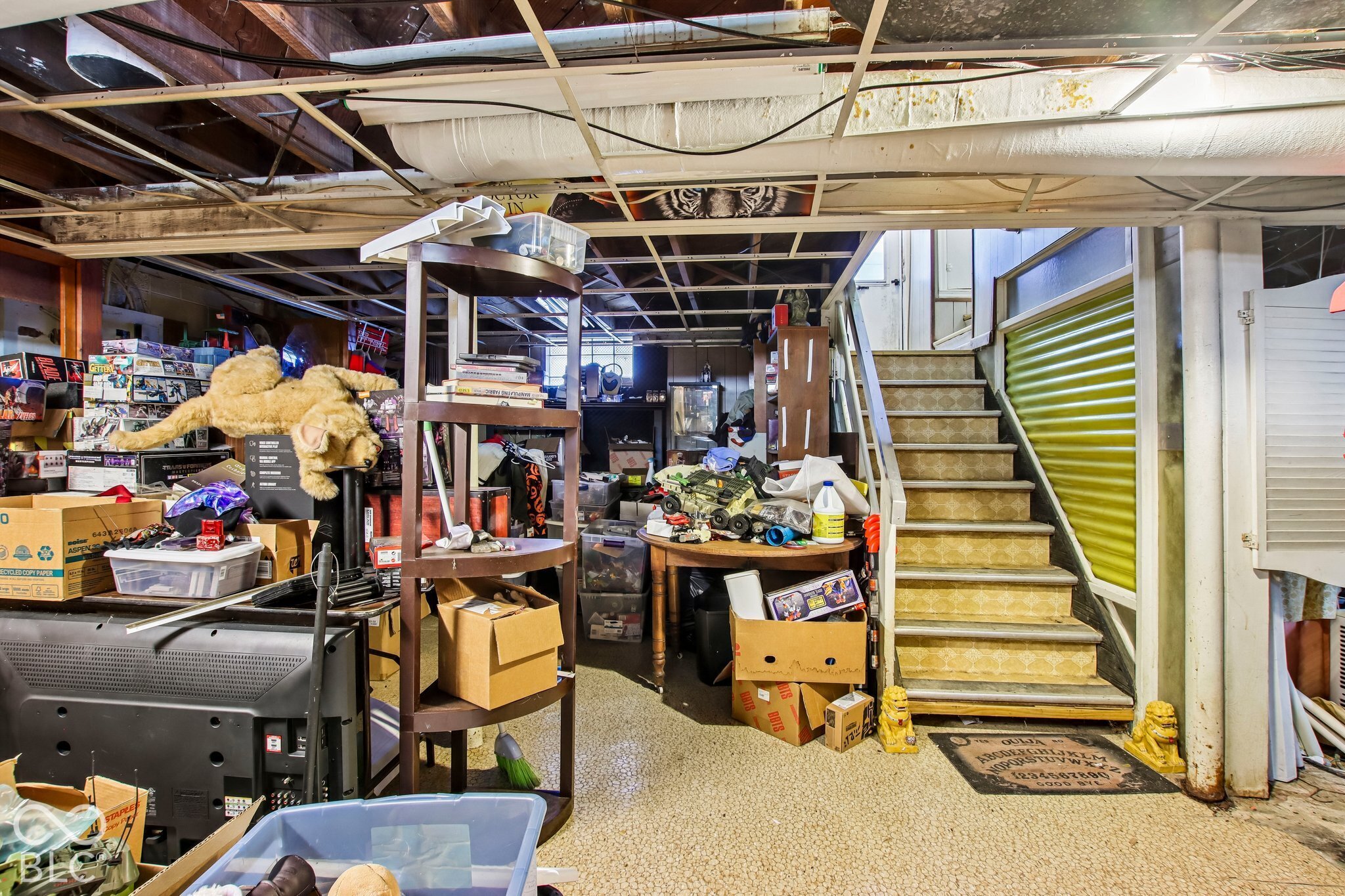 140 S 7th Avenue