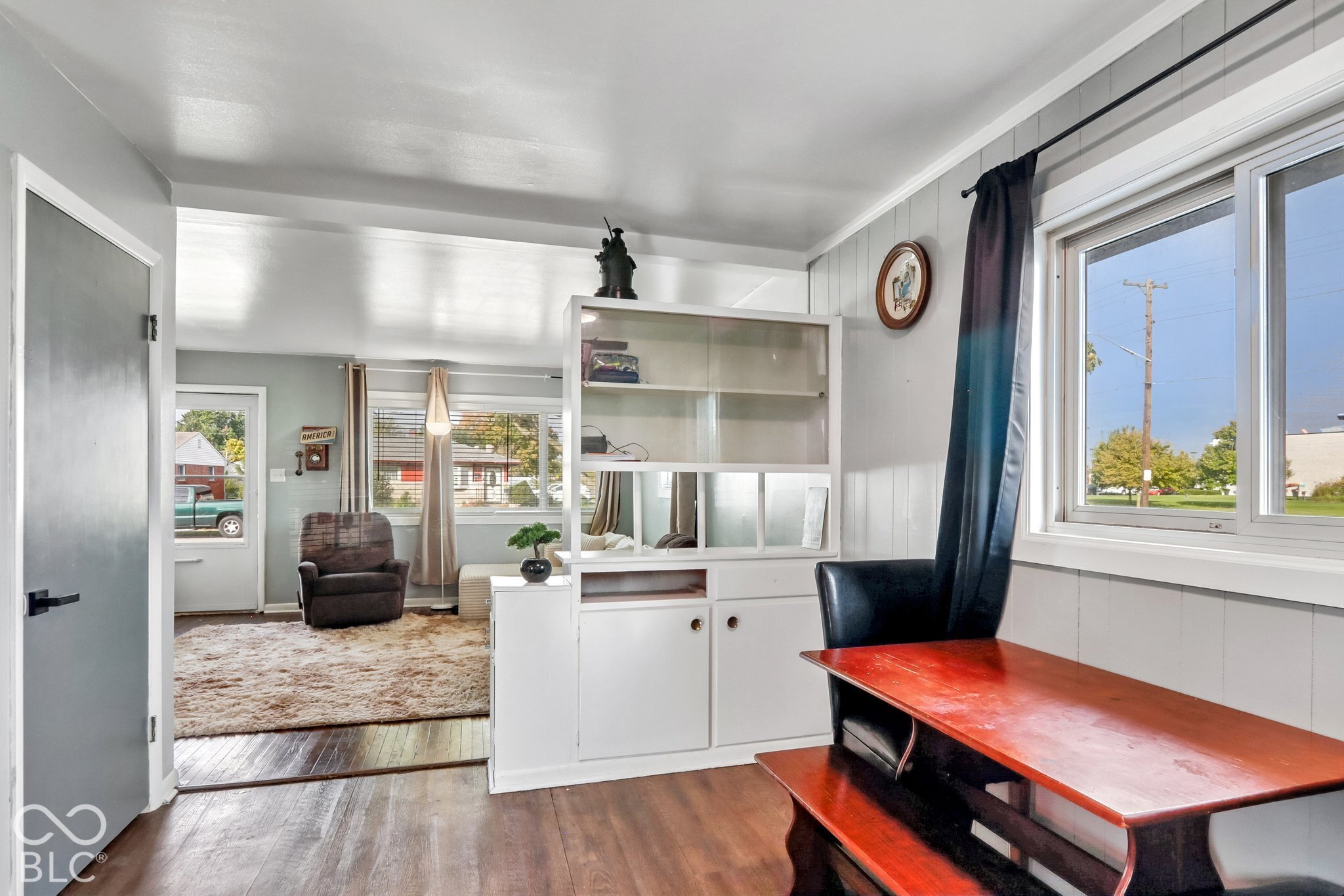 2437 Allison Avenue
