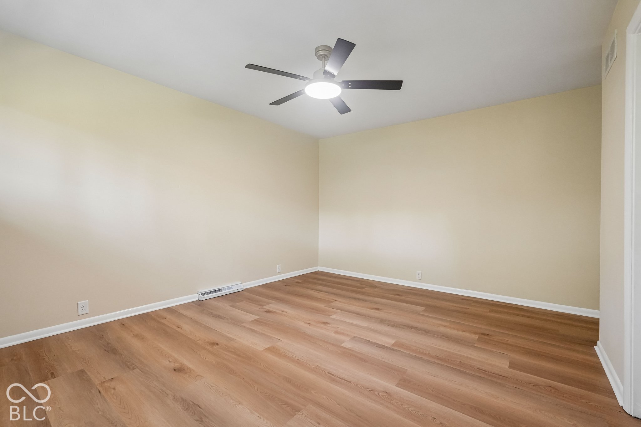 6220 Bramshaw Road