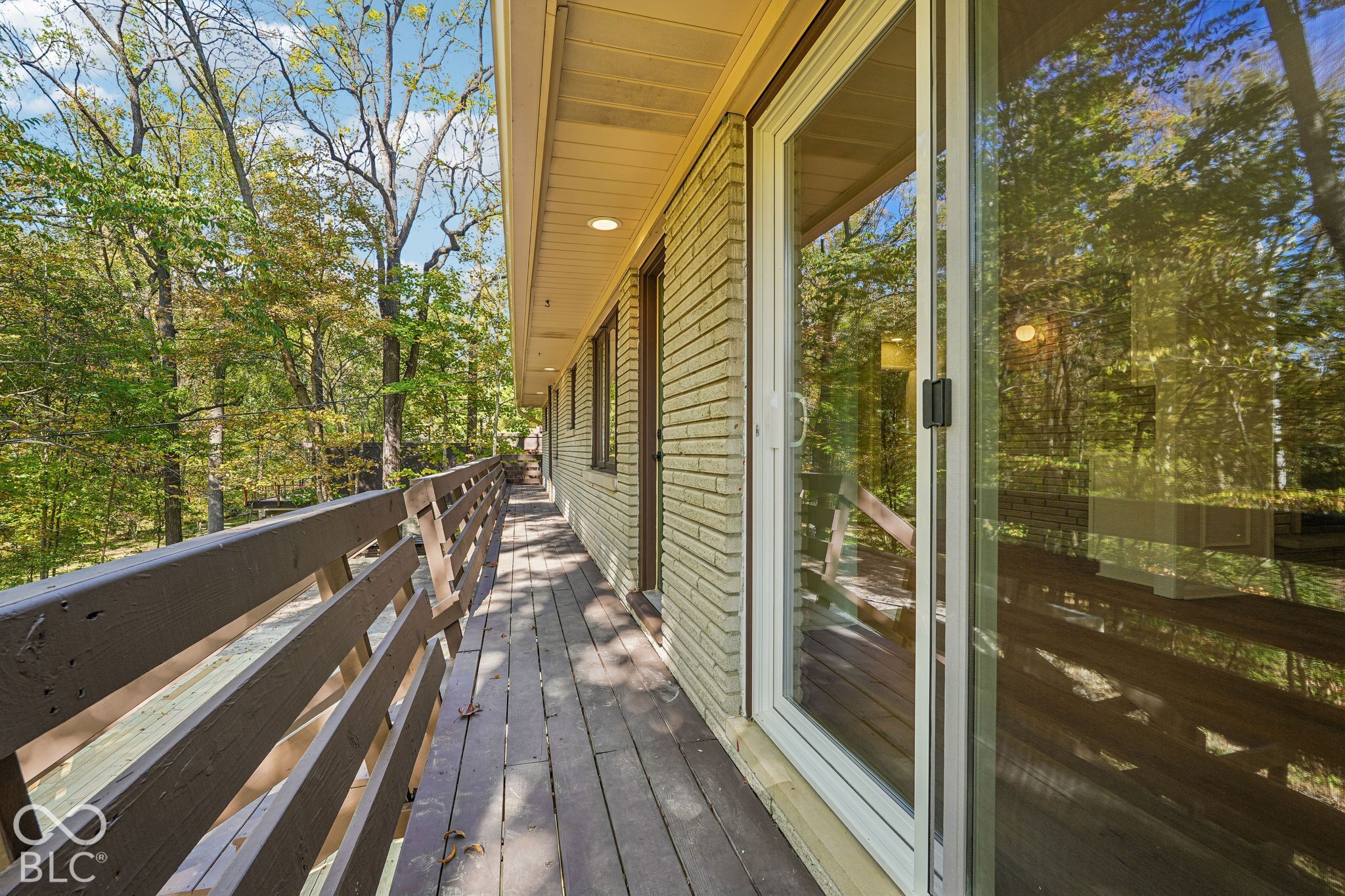 6220 Bramshaw Road